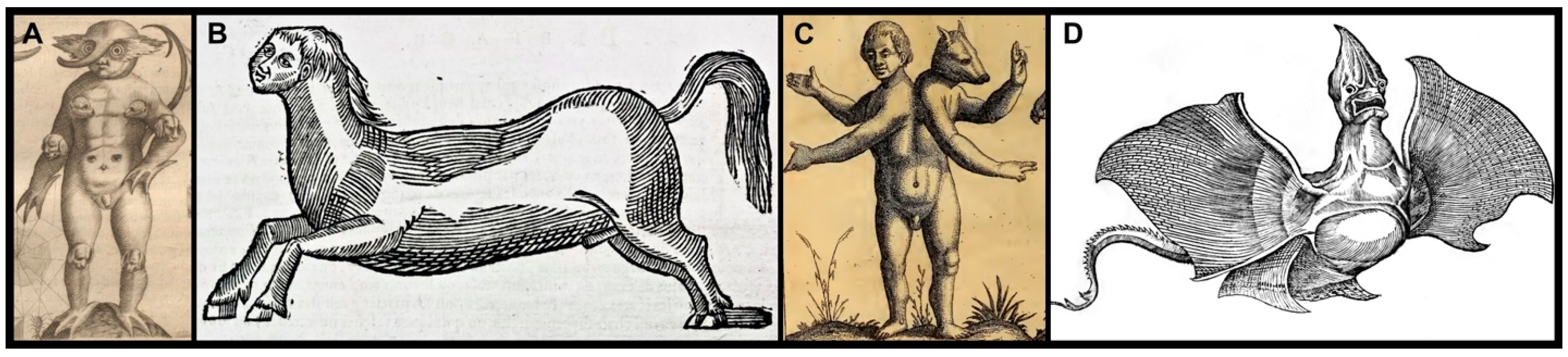 Humanities 14 00203 g002