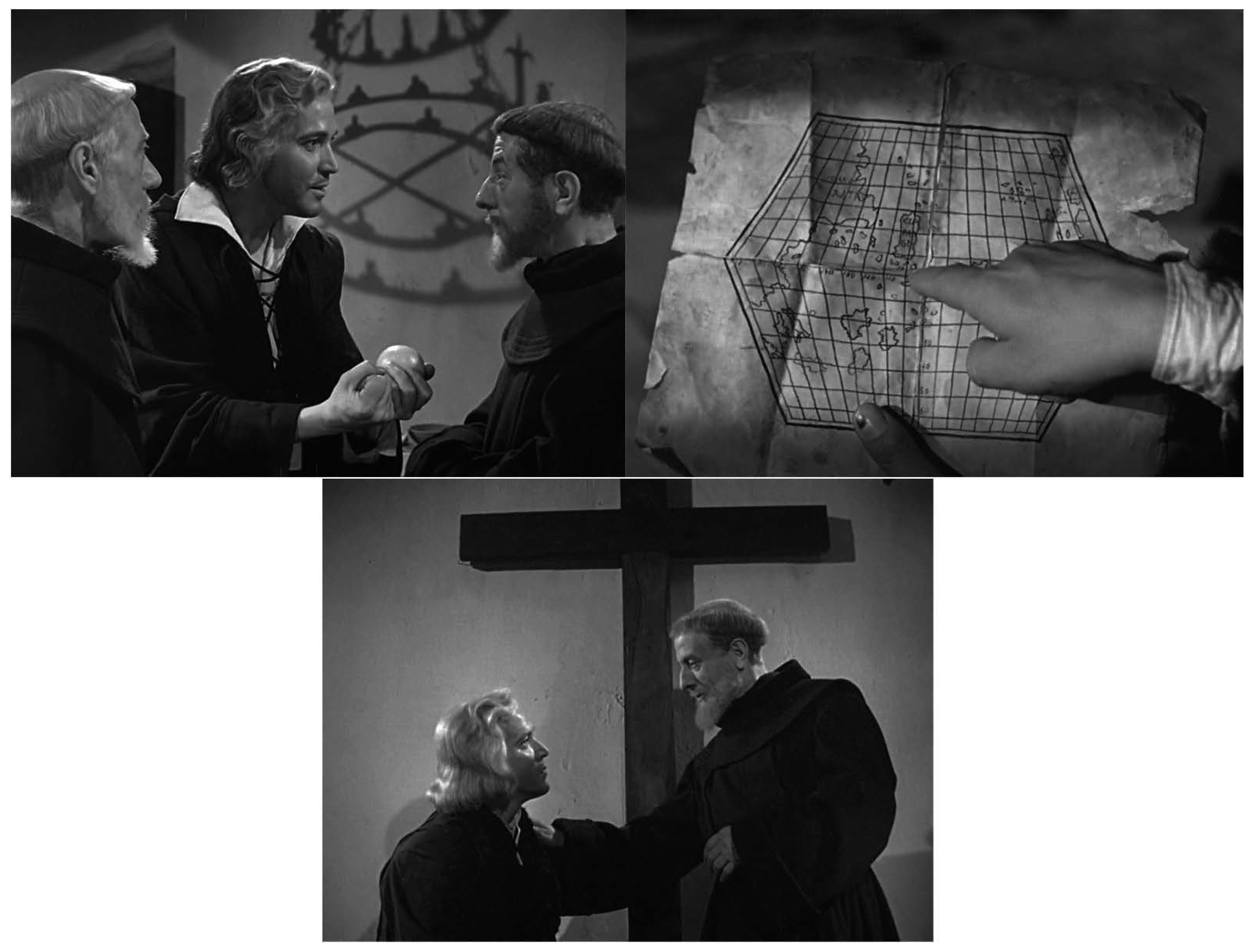 Humanities 14 00206 g002