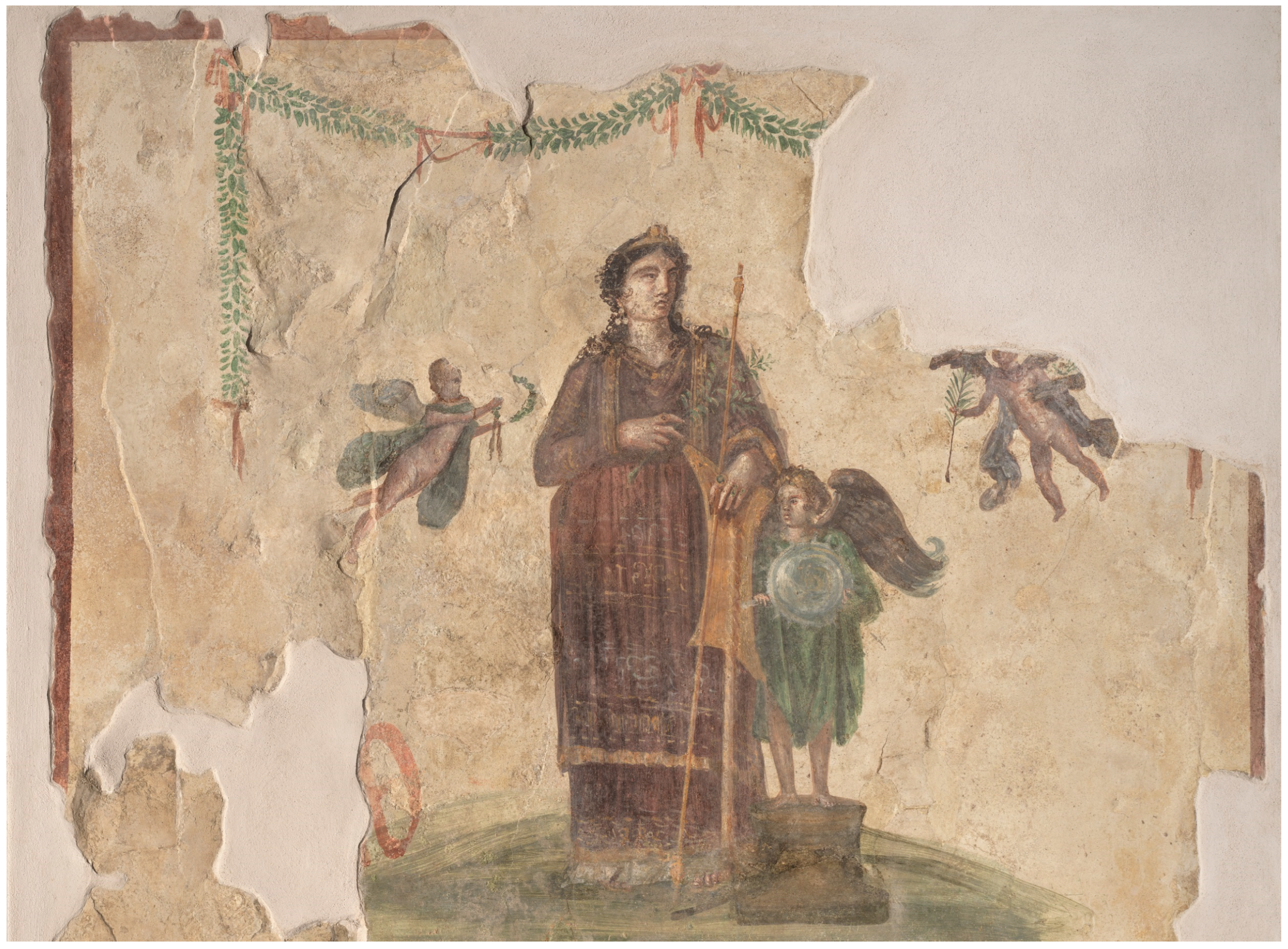 Humanities 14 00210 g004