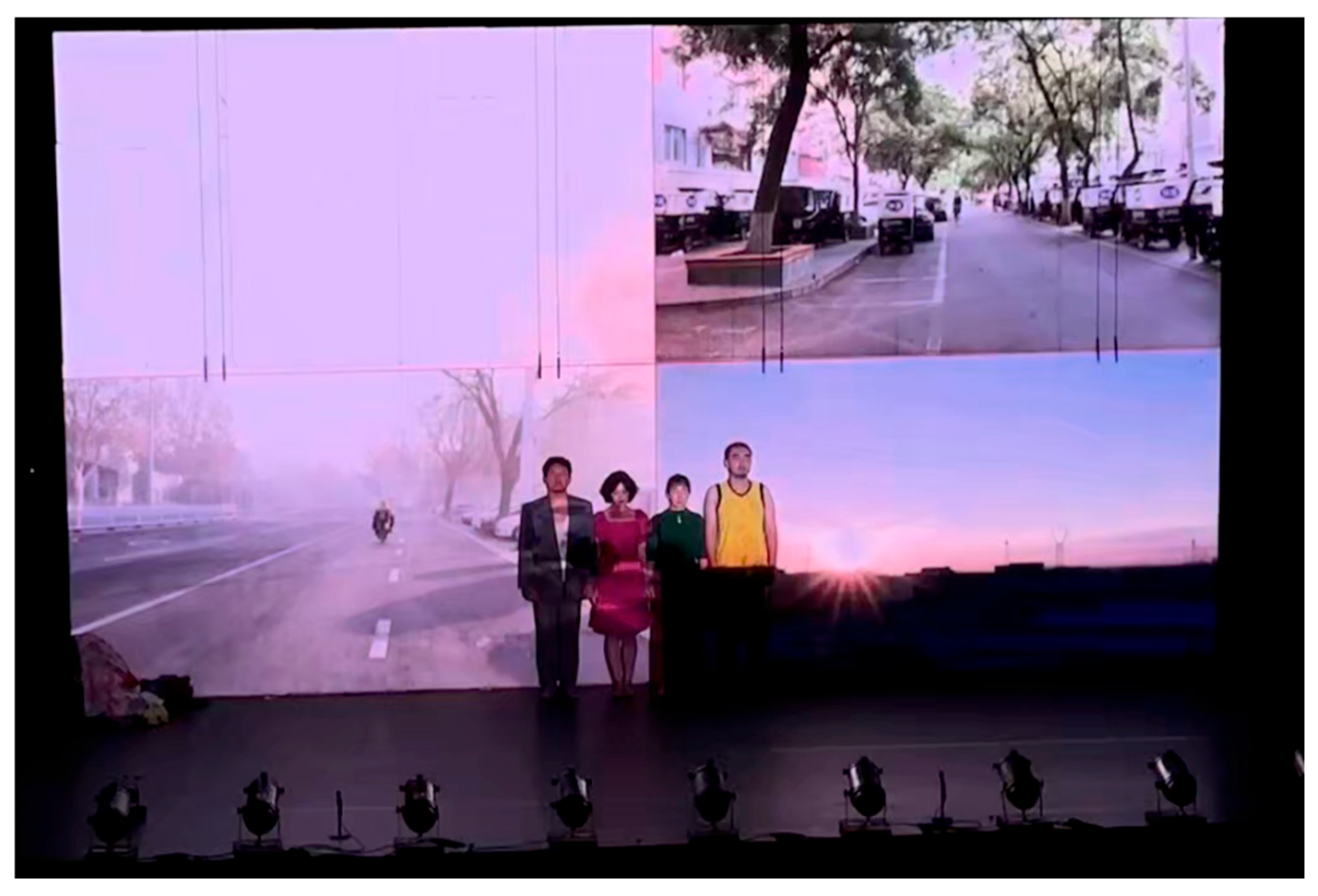 Humanities 14 00237 g001