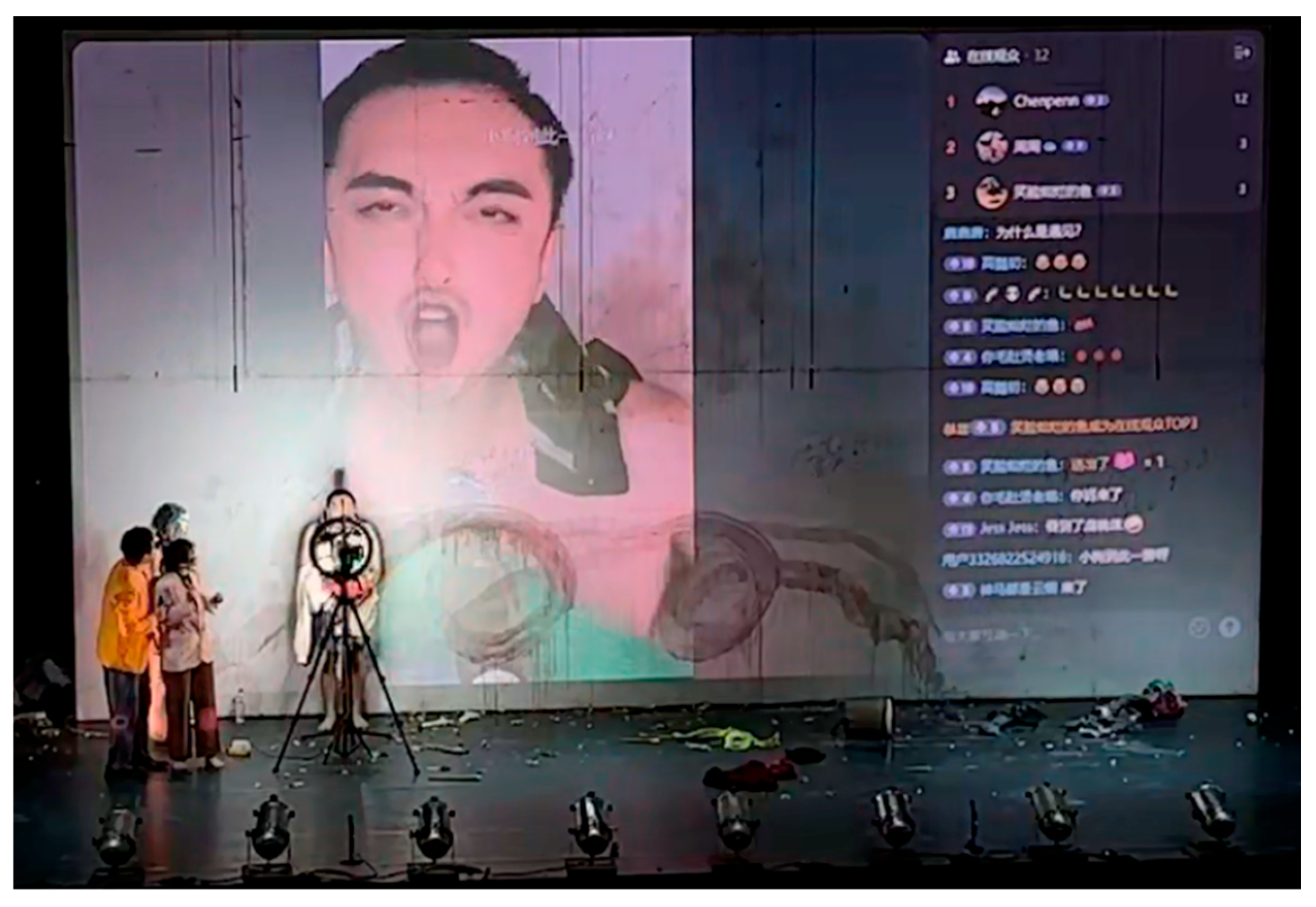 Humanities 14 00237 g002