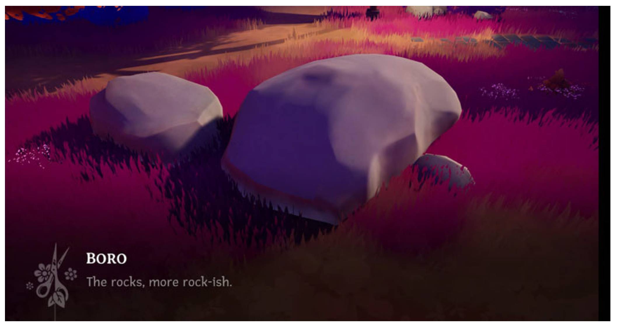 Humanities 15 00008 g003