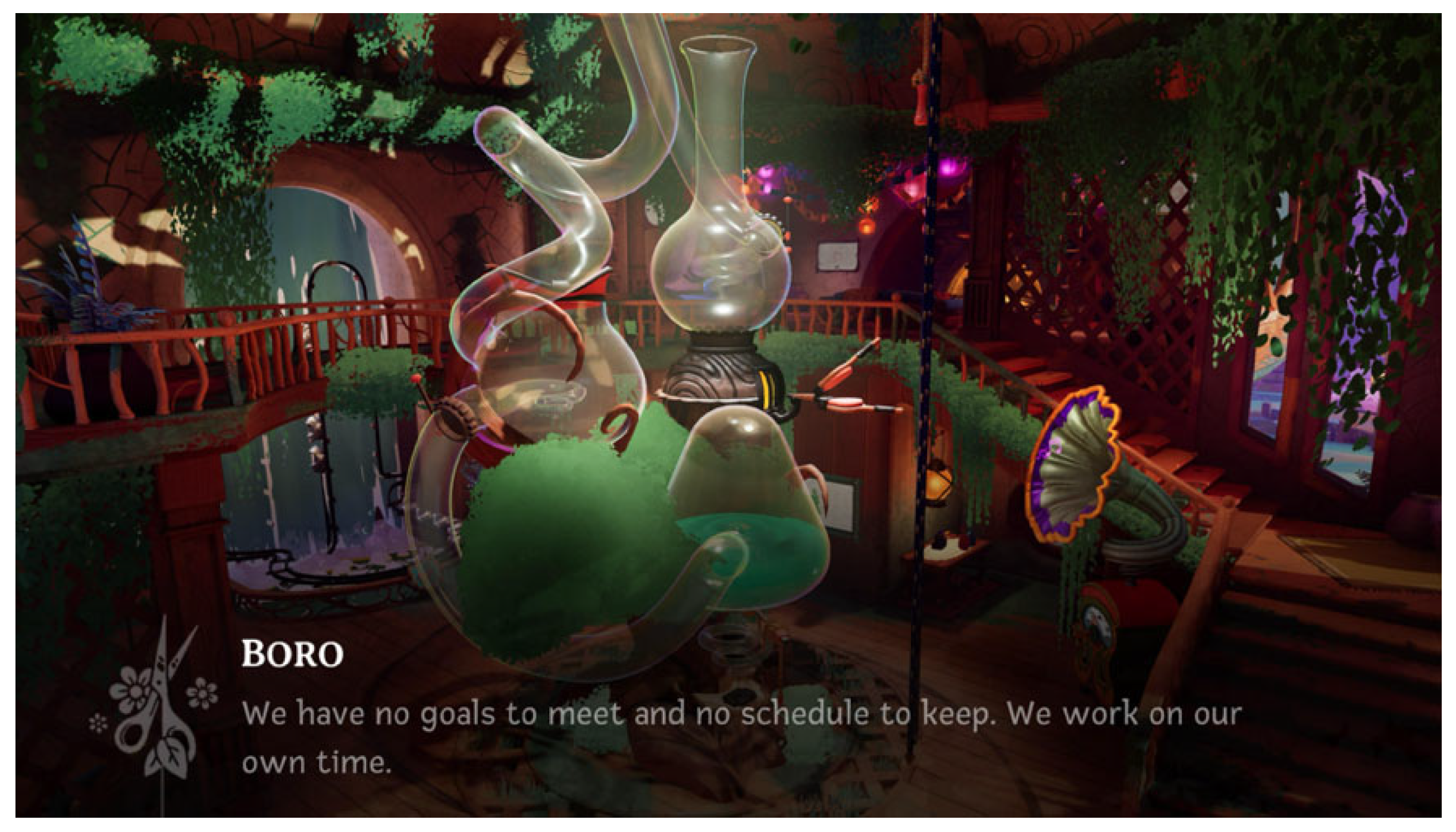 Humanities 15 00008 g005