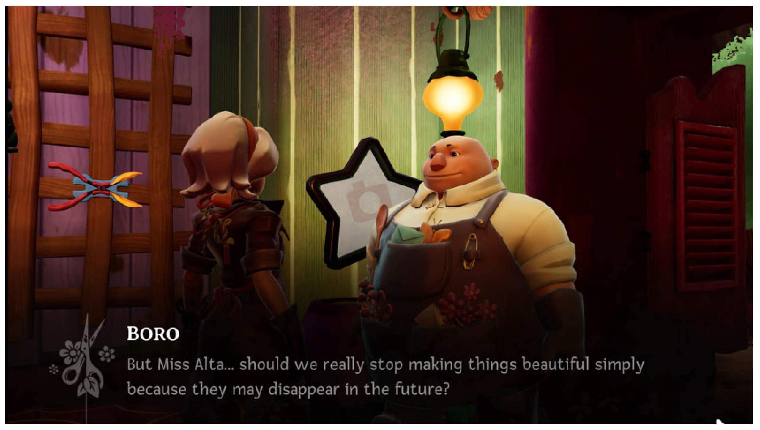 Humanities 15 00008 g006