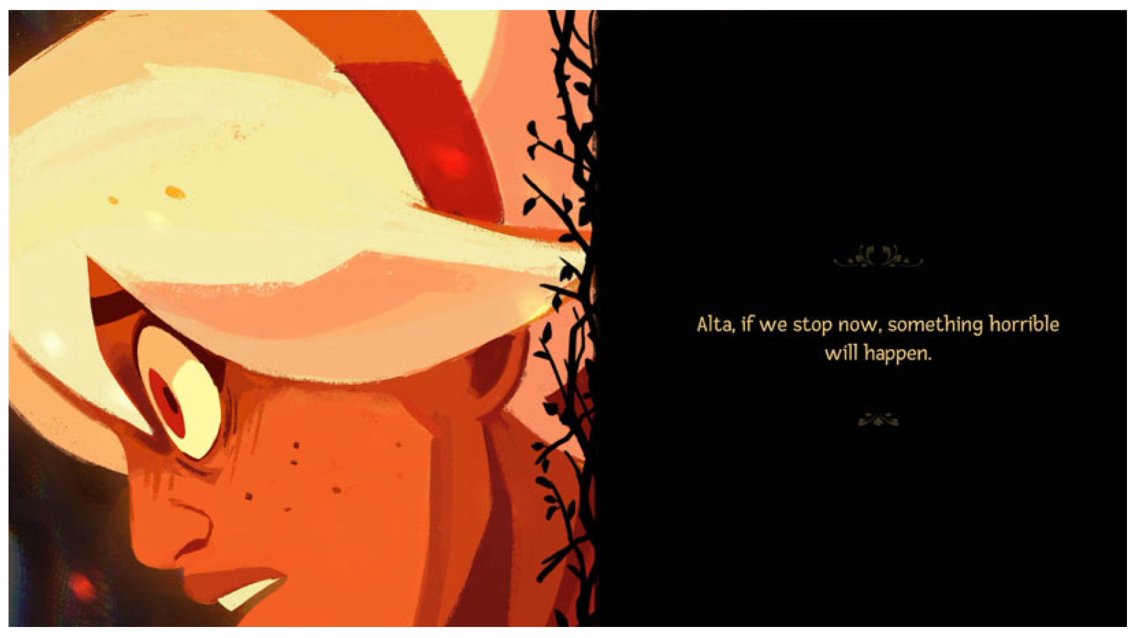 Humanities 15 00008 g008