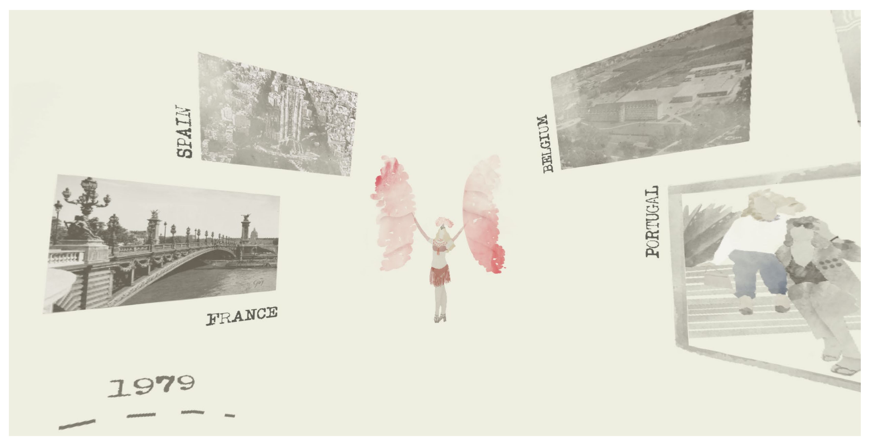 Humanities 15 00017 g014