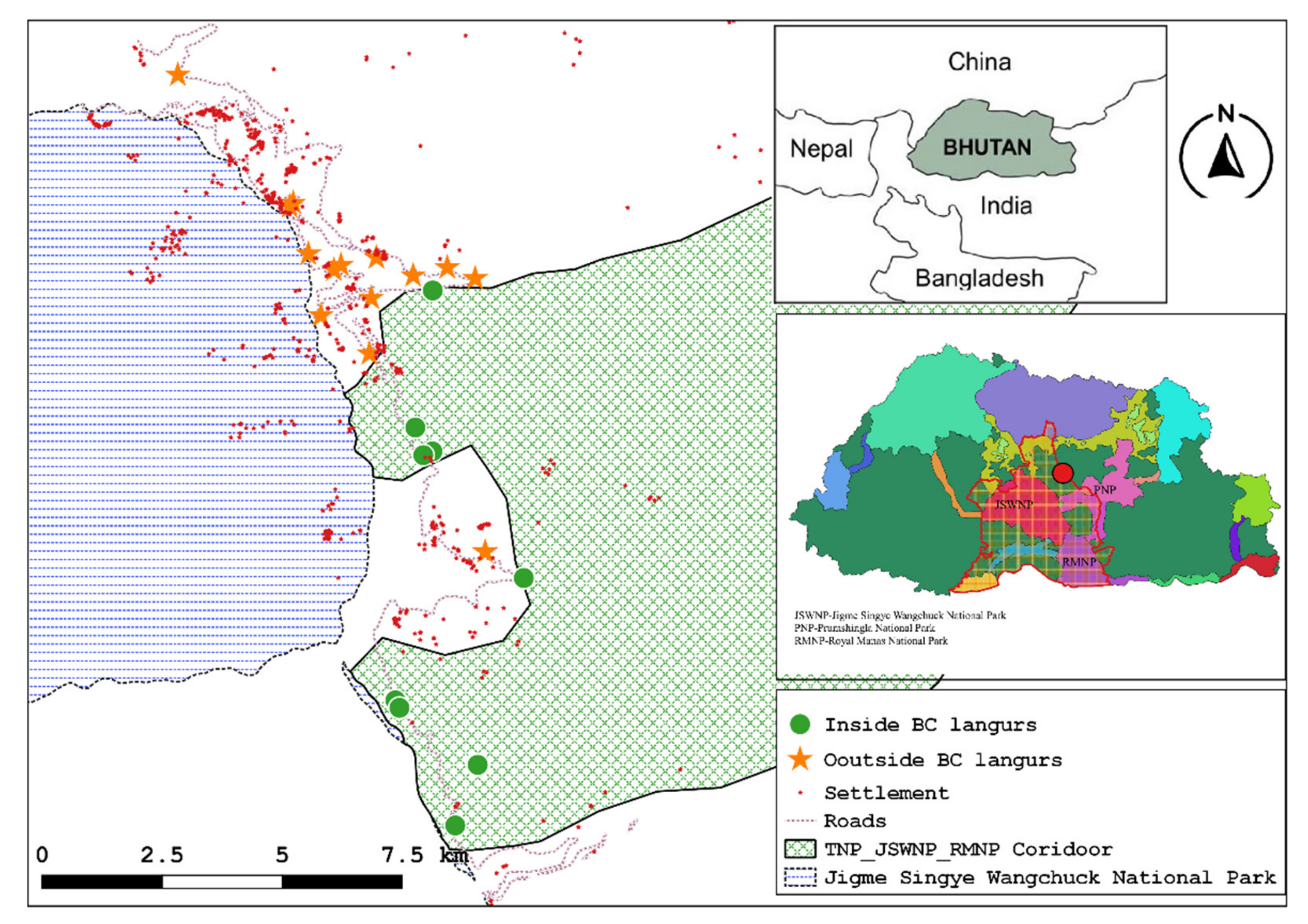 Humans 01 00005 g002 550