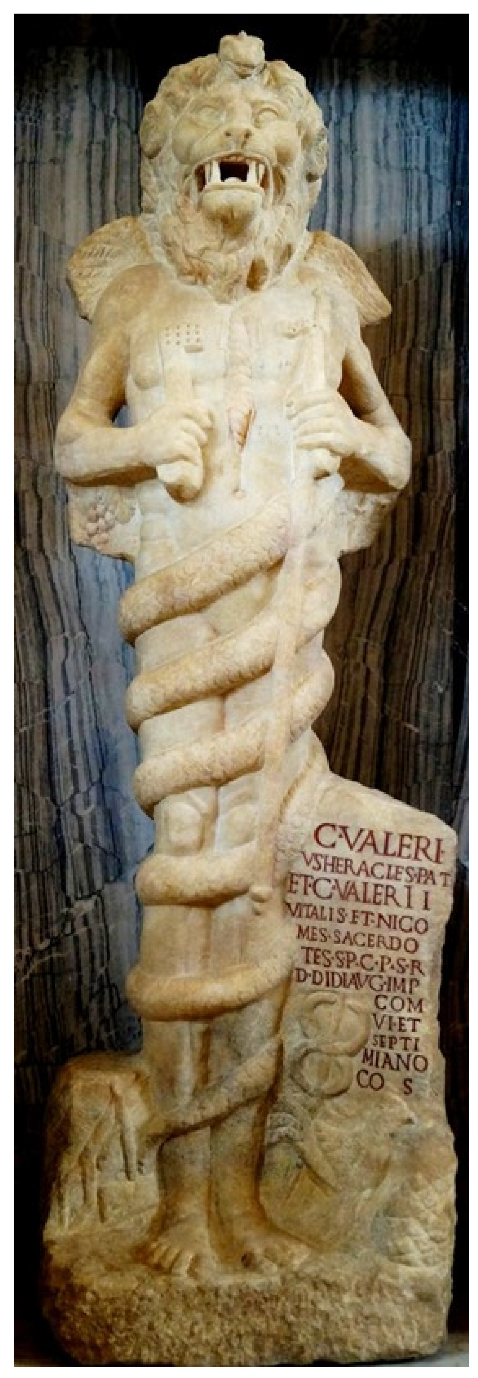 Humans 02 00003 g002 550