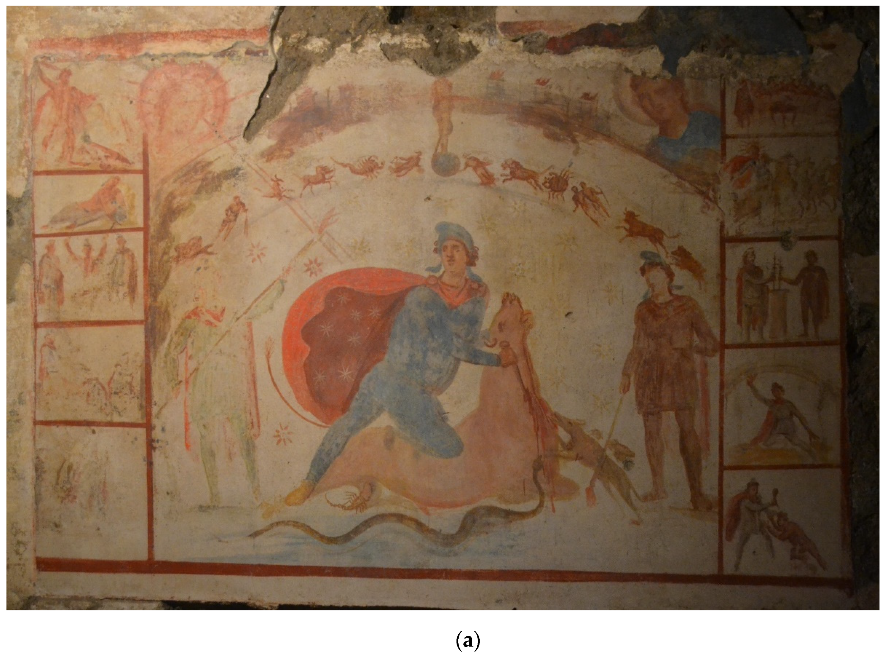 Humans 02 00003 g003a 550