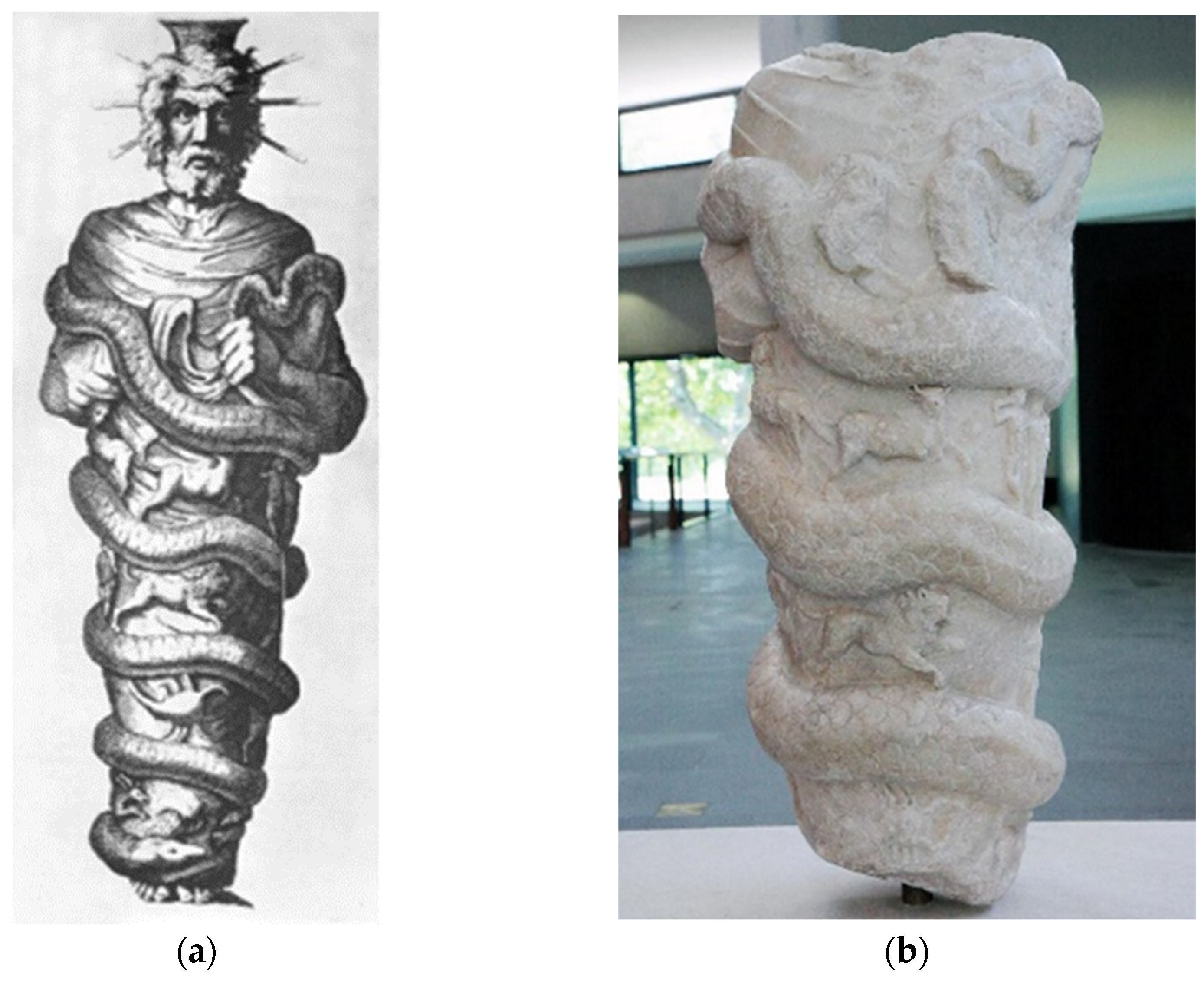 Humans 02 00003 g004 550