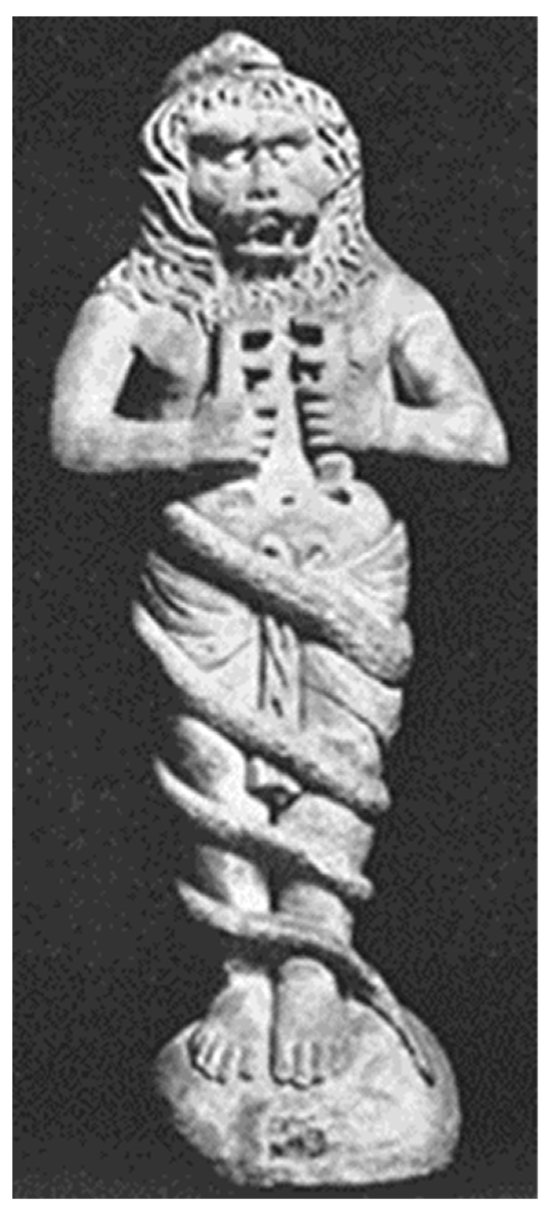 Humans 02 00003 g005 550