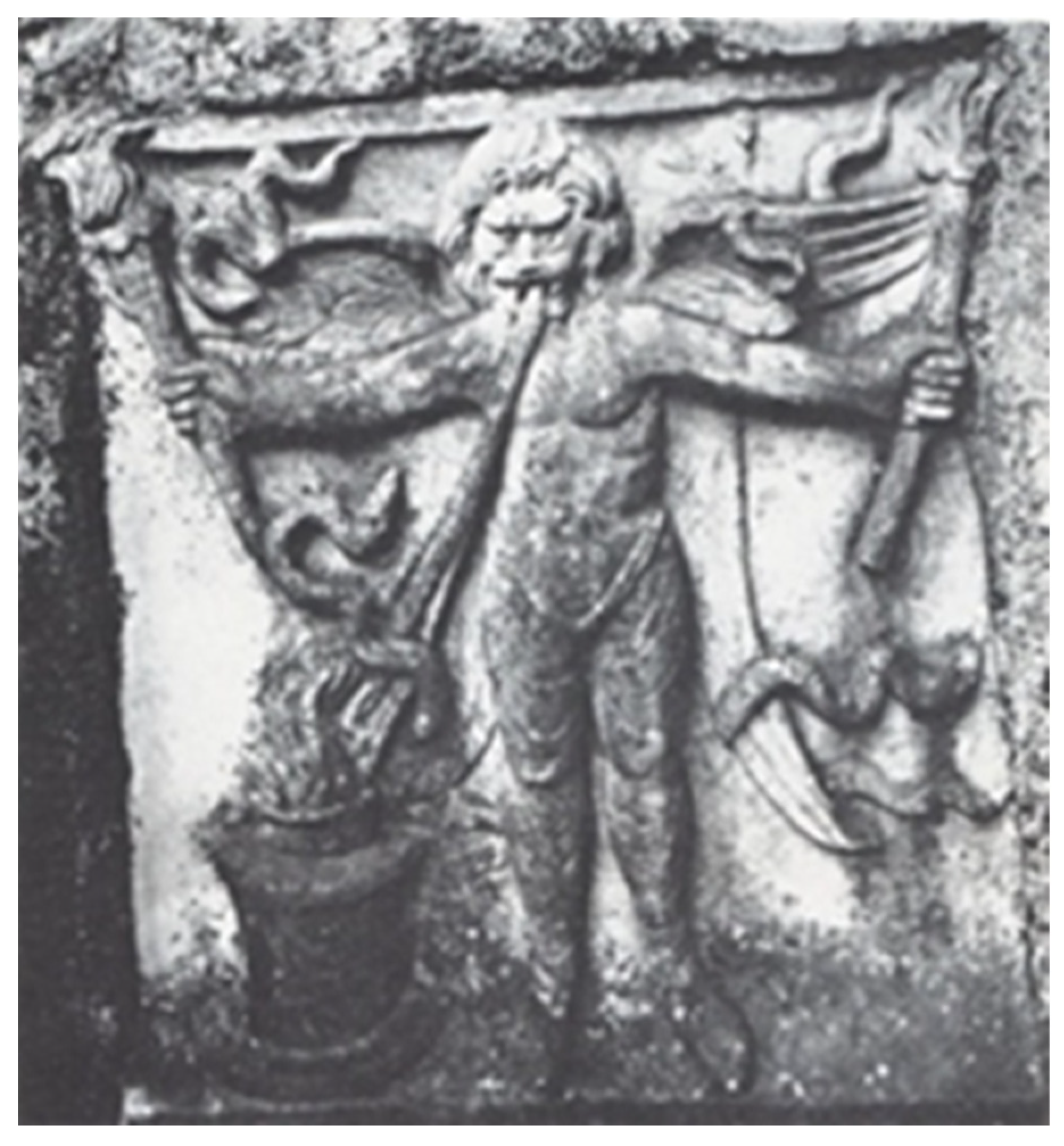 Humans 02 00003 g006 550