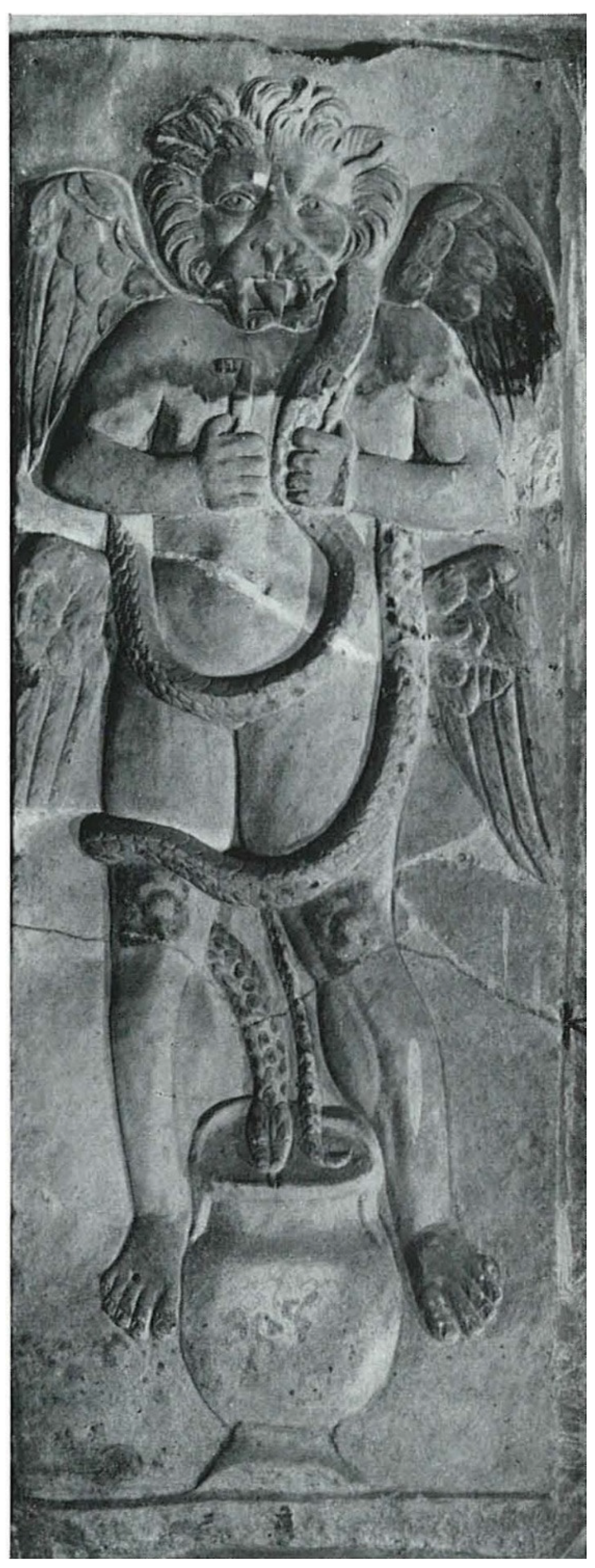 Humans 02 00003 g007 550