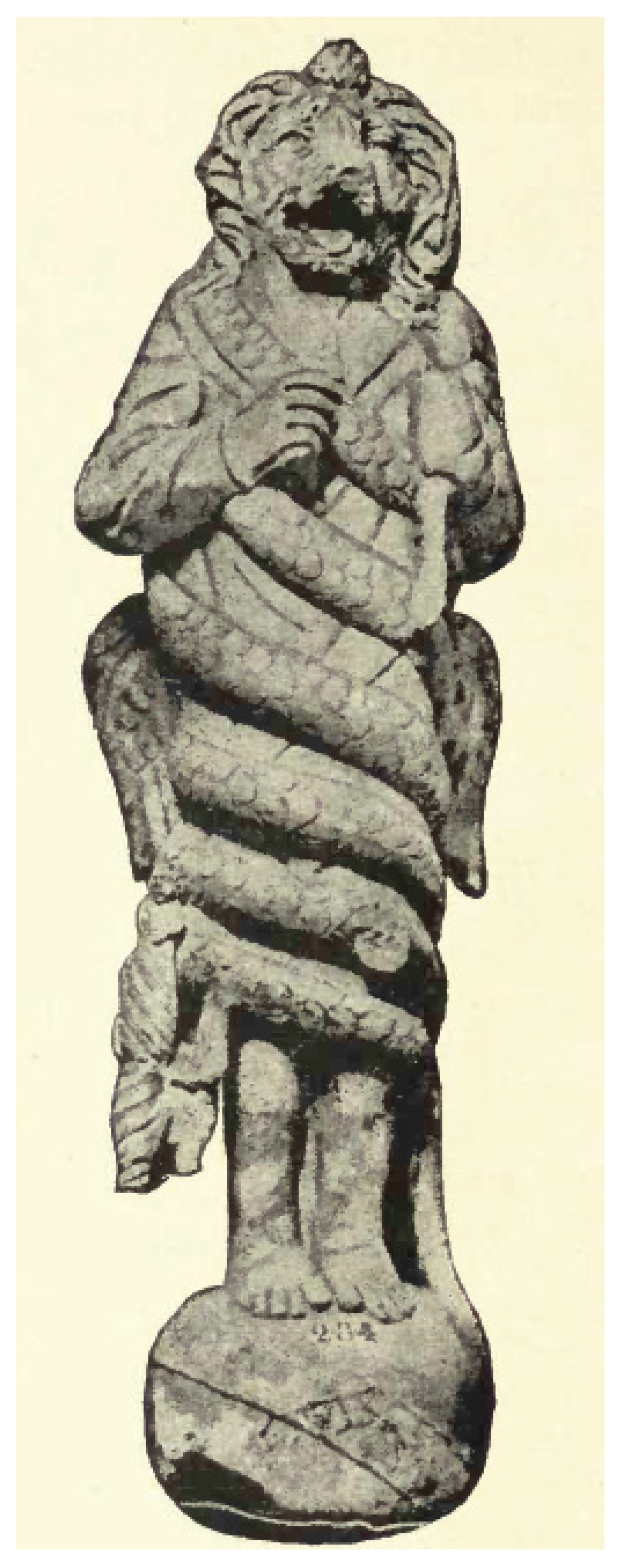 Humans 02 00003 g009 550