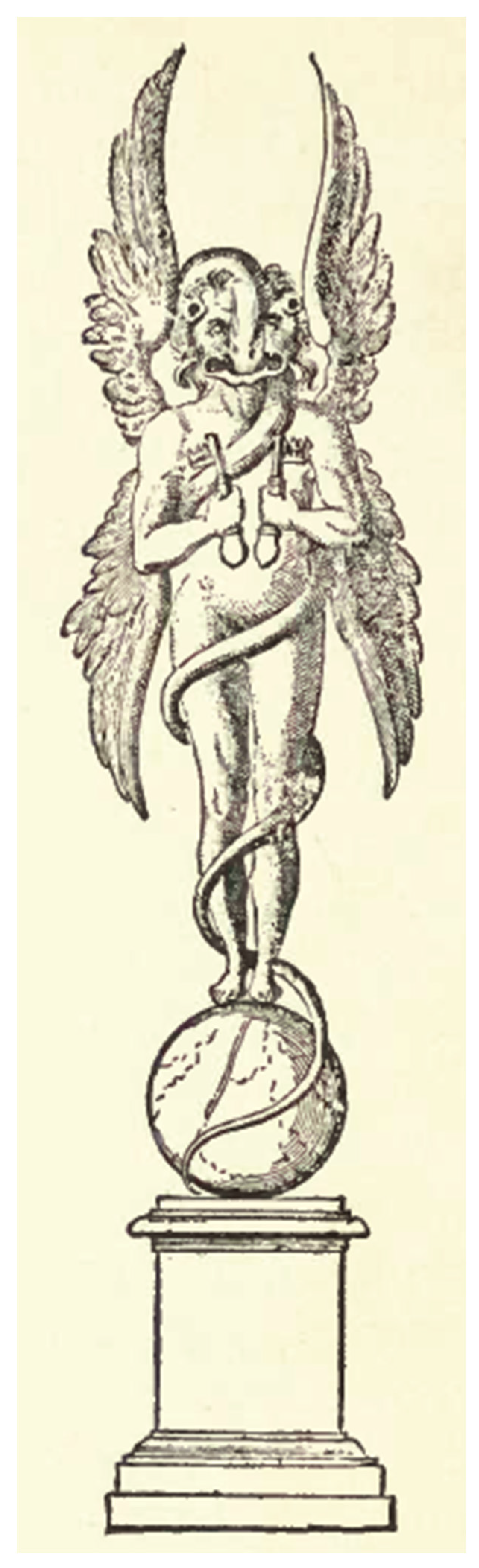 Humans 02 00003 g010 550