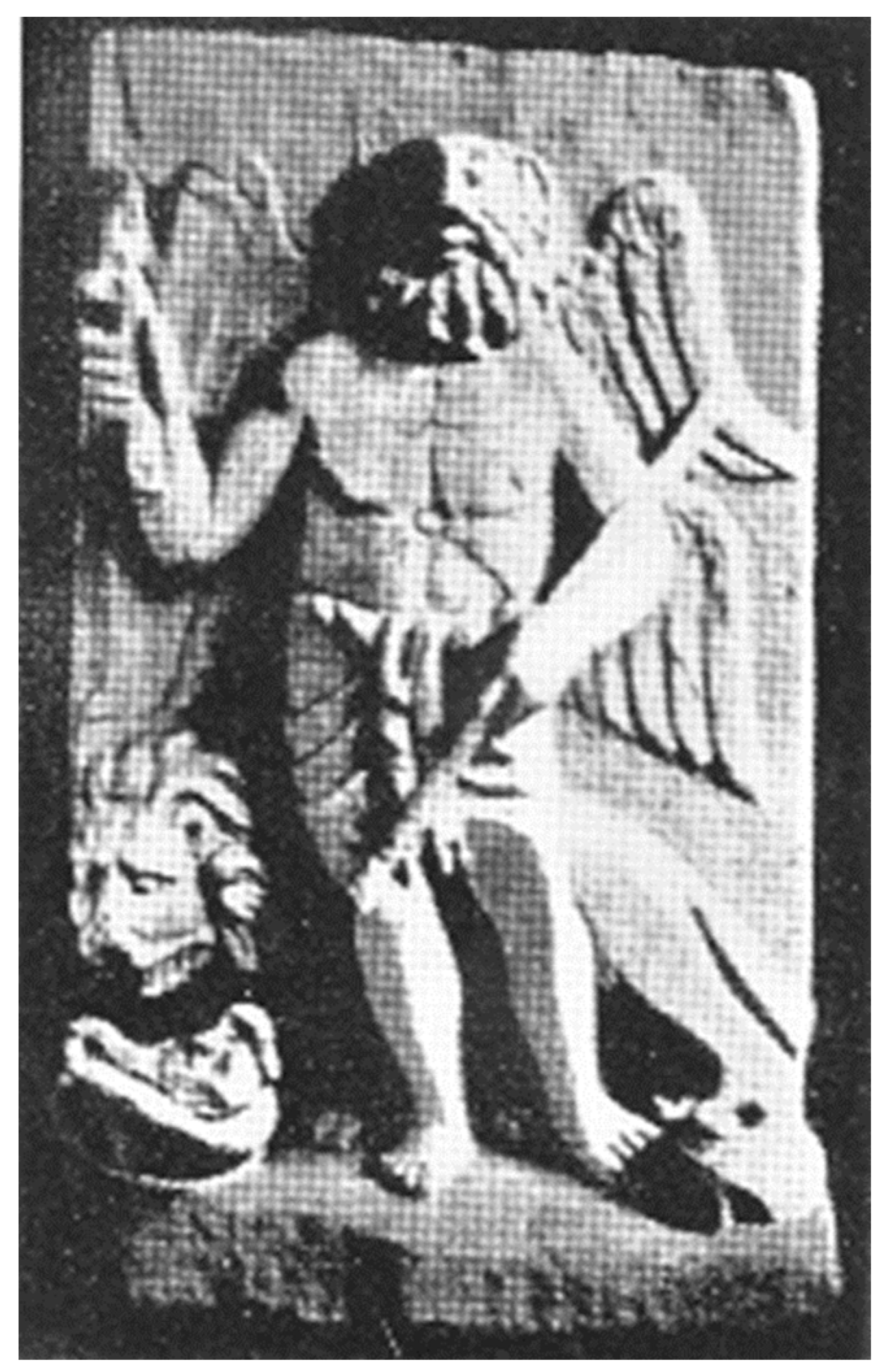 Humans 02 00003 g011 550