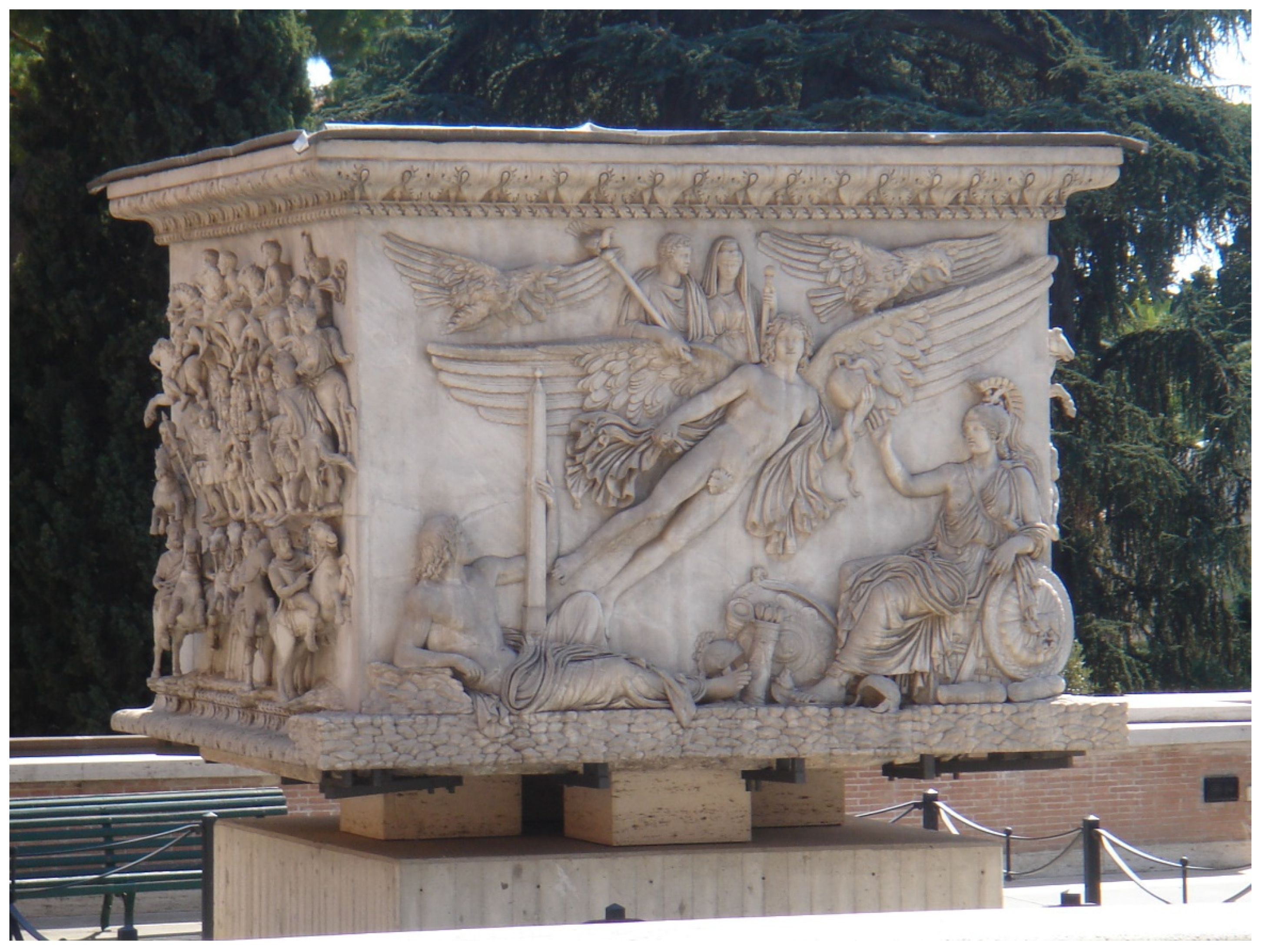 Humans 02 00003 g012 550