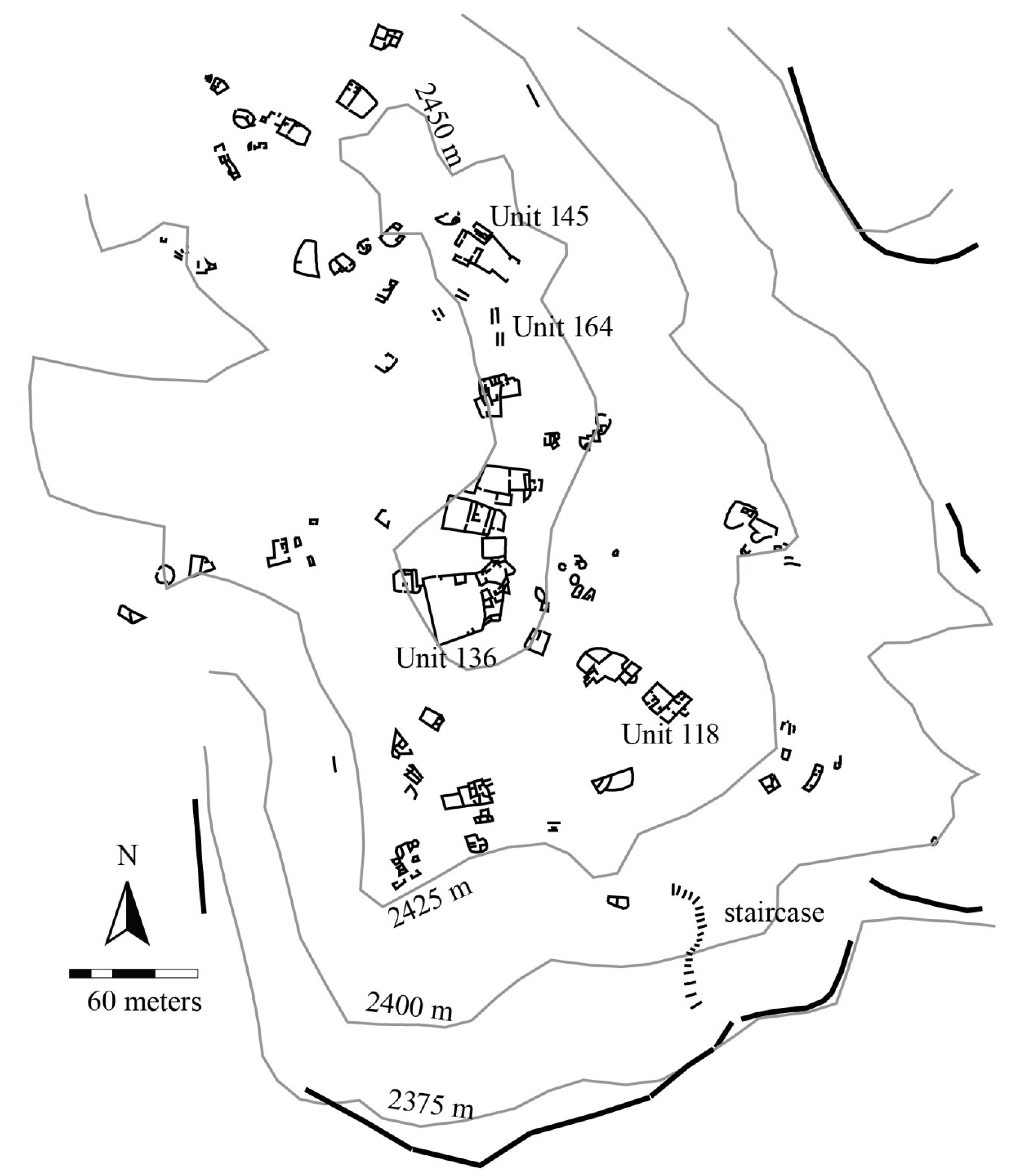 Humans 02 00008 g003 550