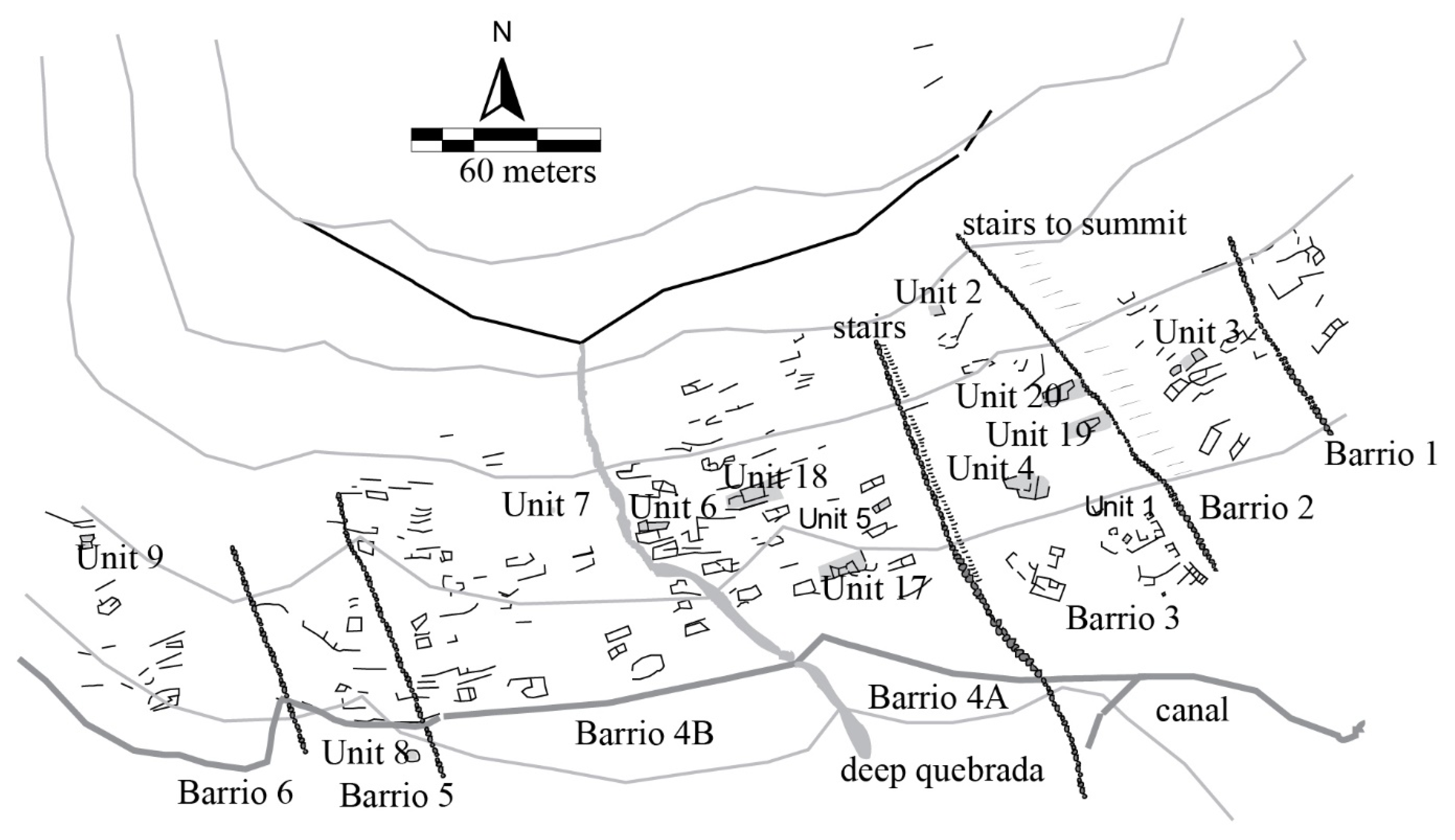 Humans 02 00008 g004 550