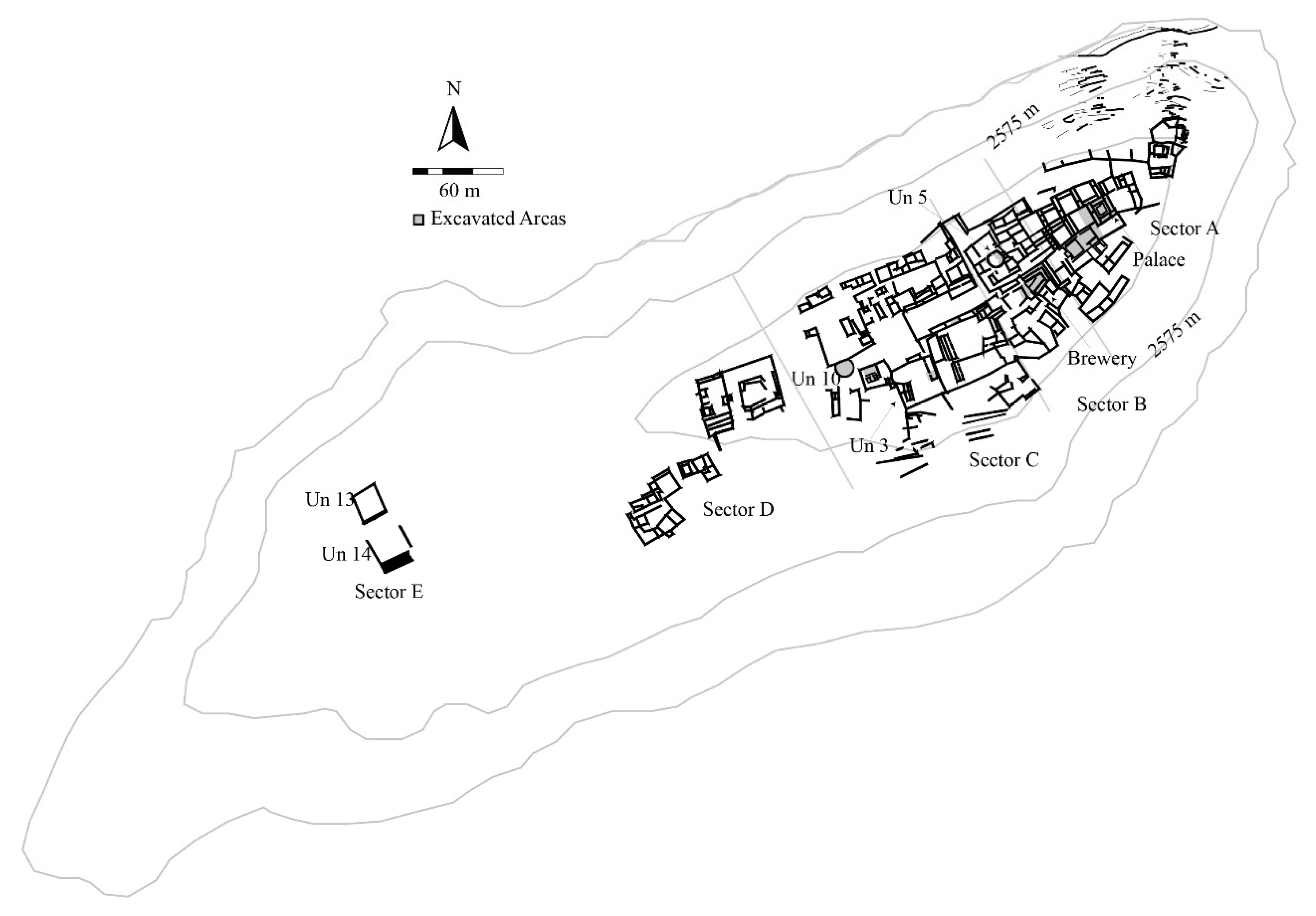 Humans 02 00008 g005 550