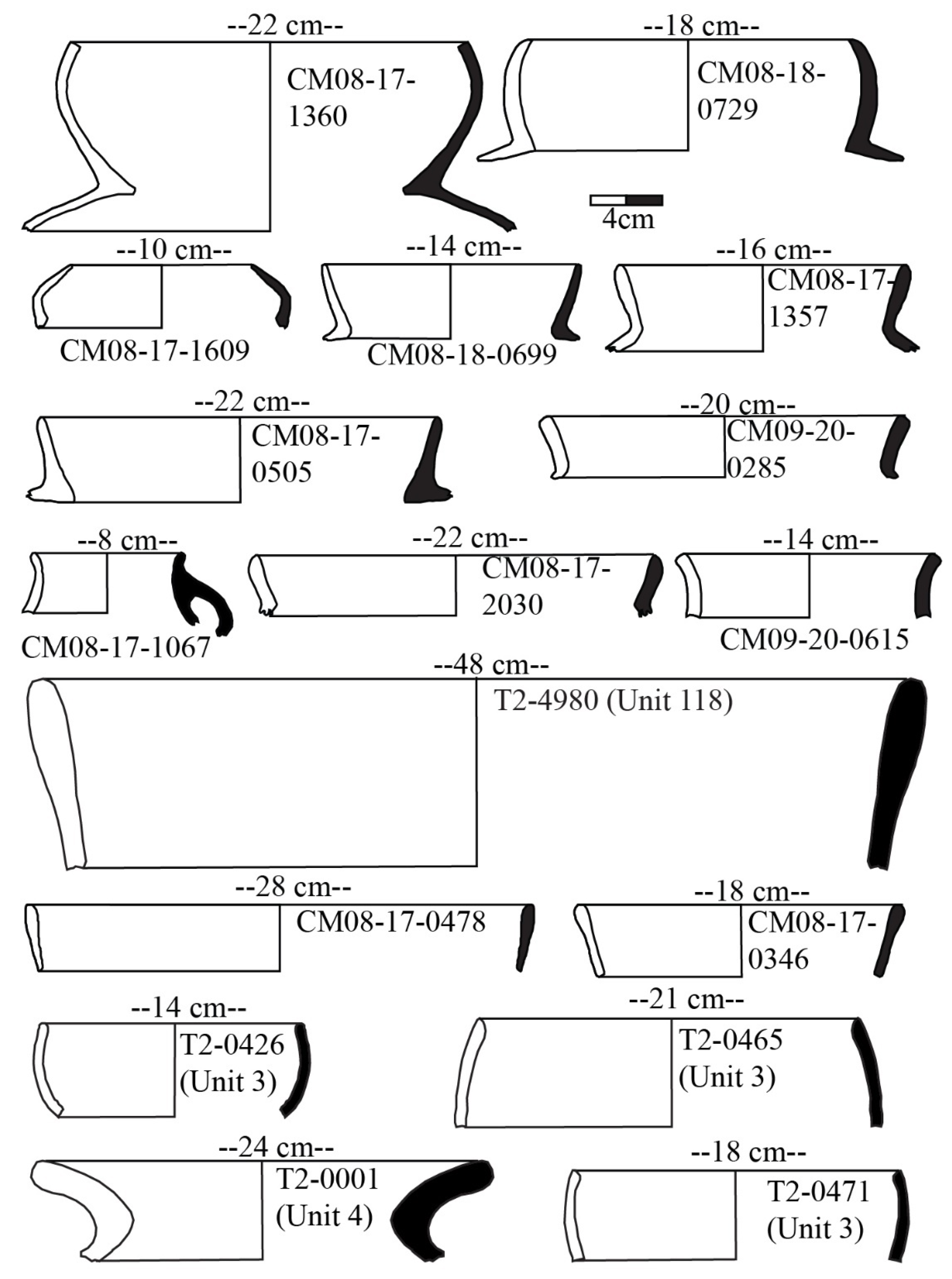 Humans 02 00008 g006 550