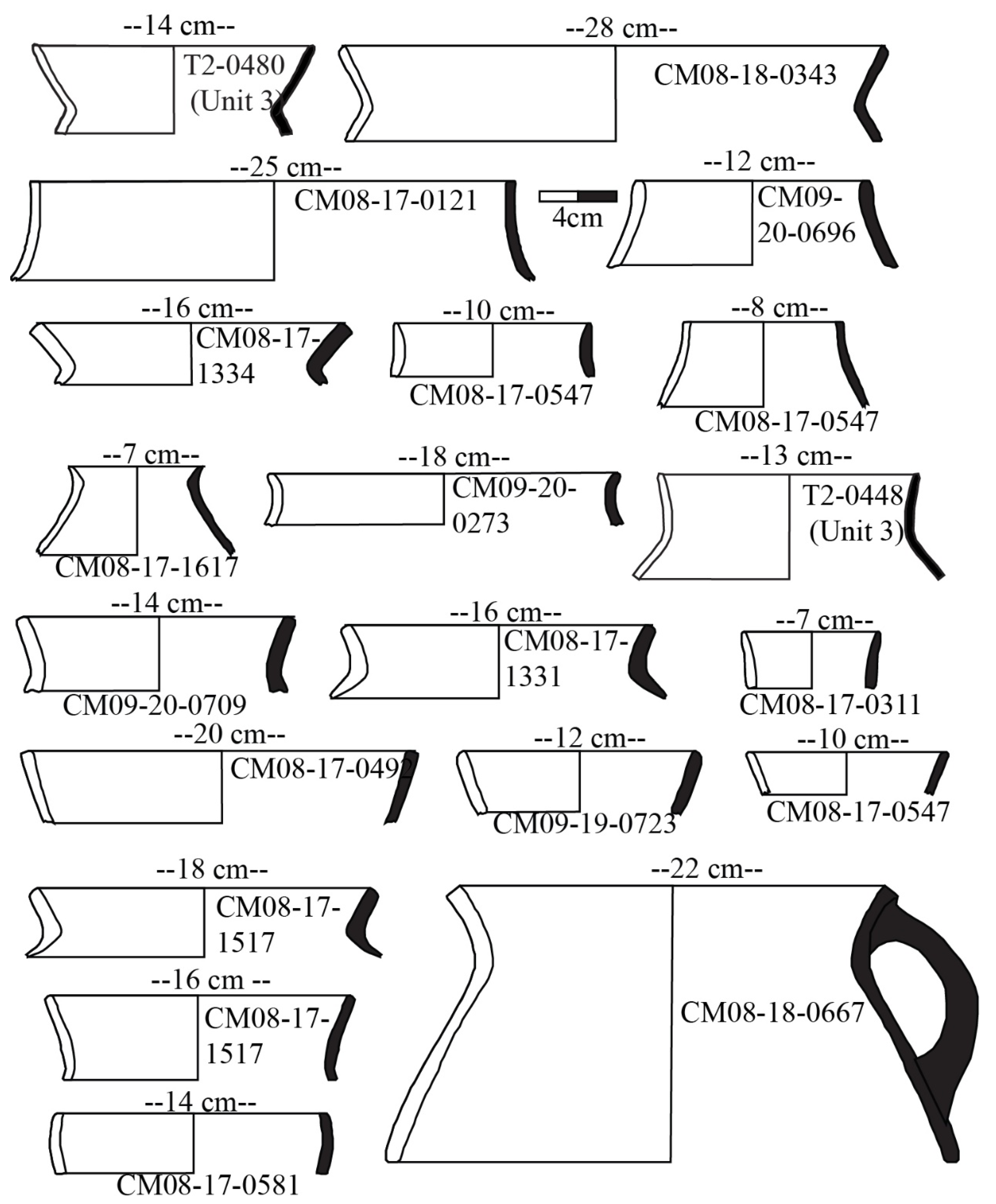 Humans 02 00008 g007 550