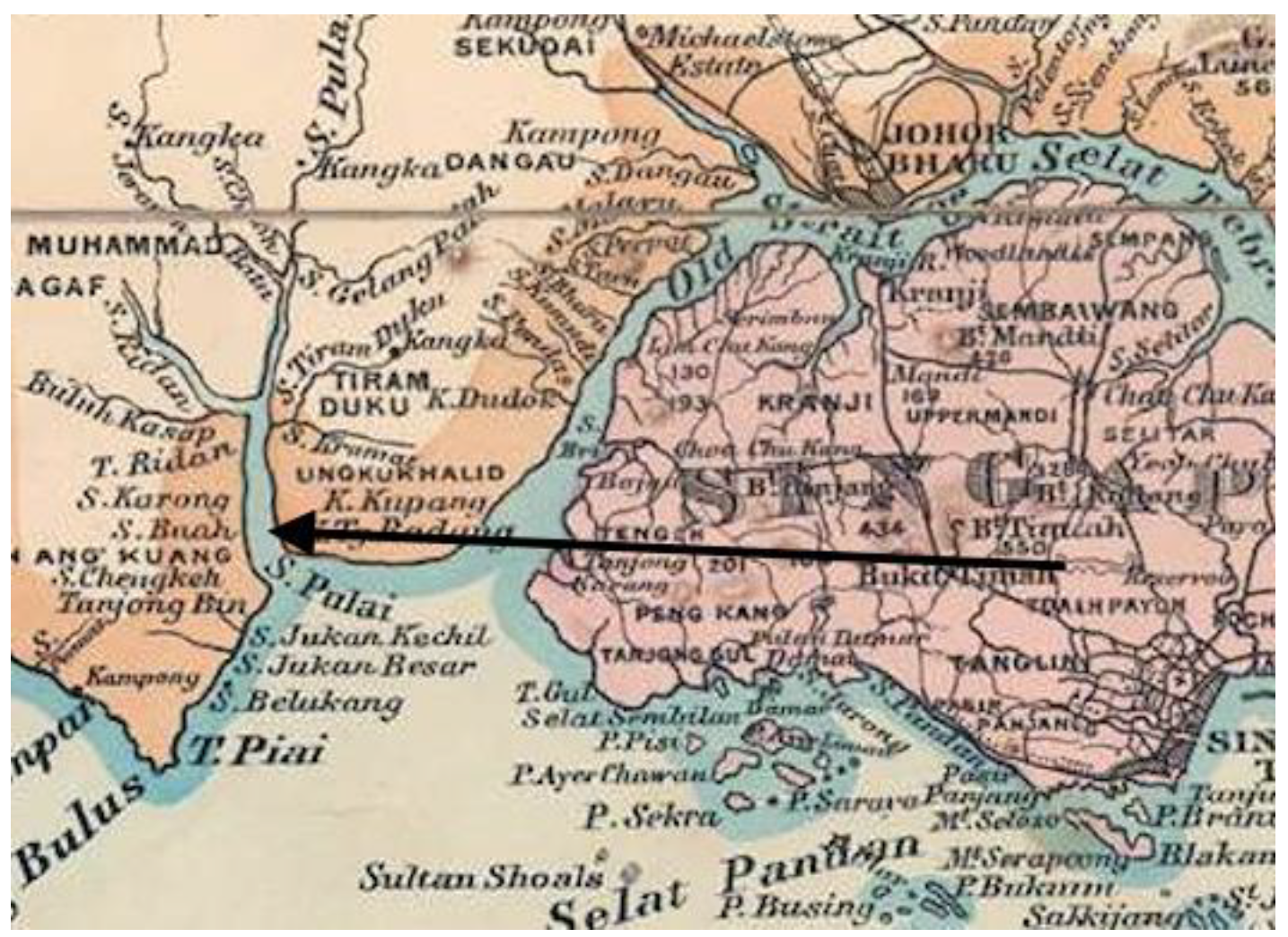 Humans 02 00009 g003