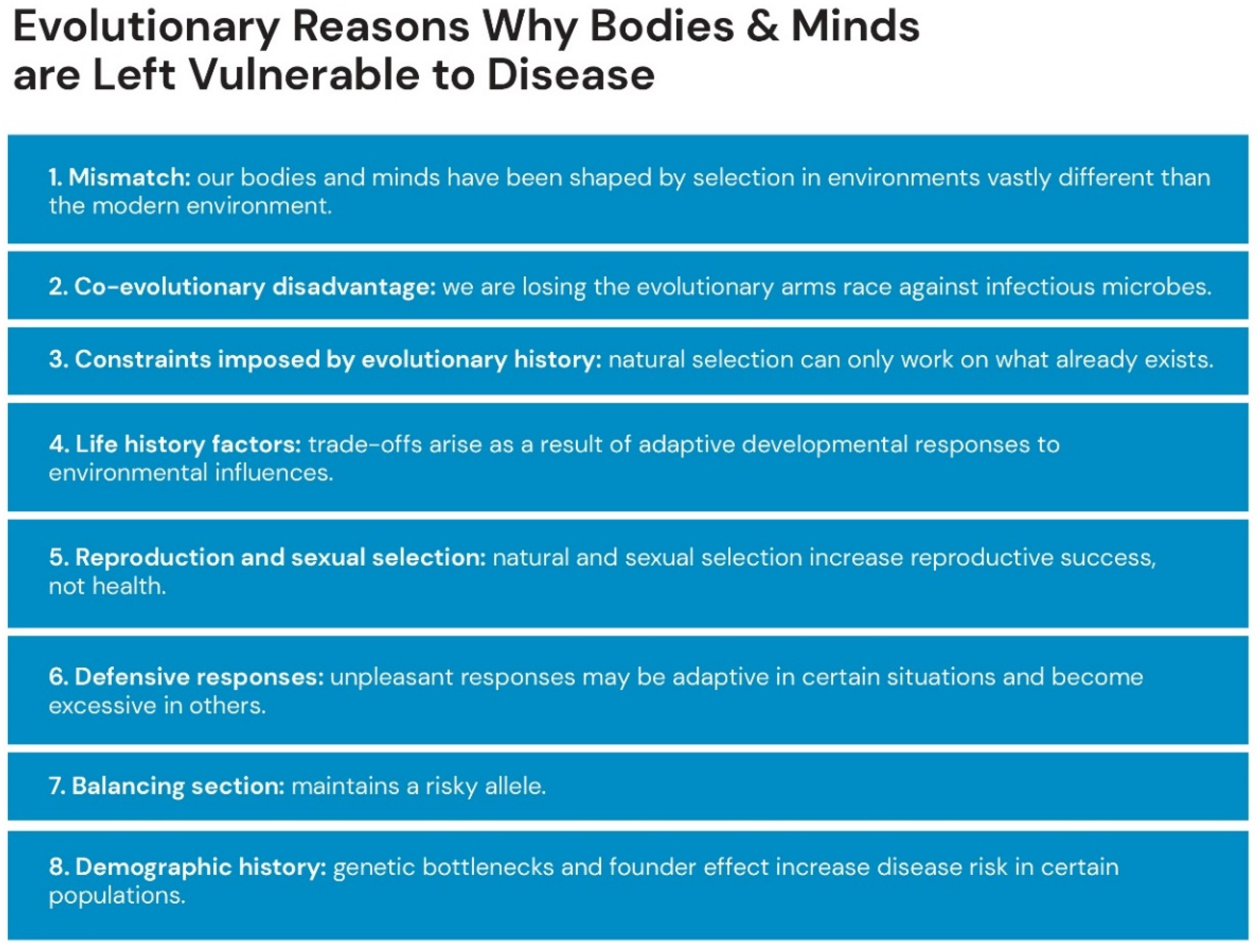 Humans 02 00011 g002 Humans 02 00011 g002