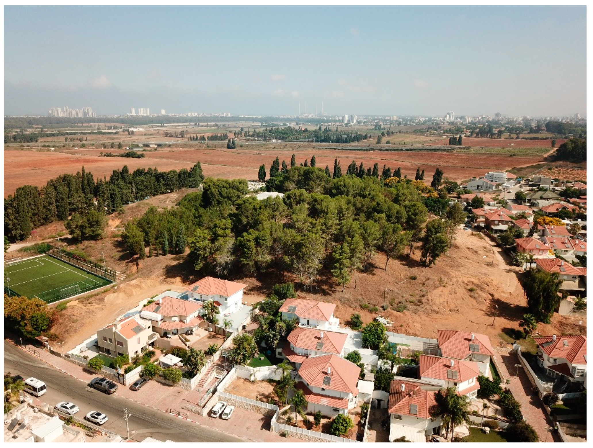 Humans 02 00012 g002