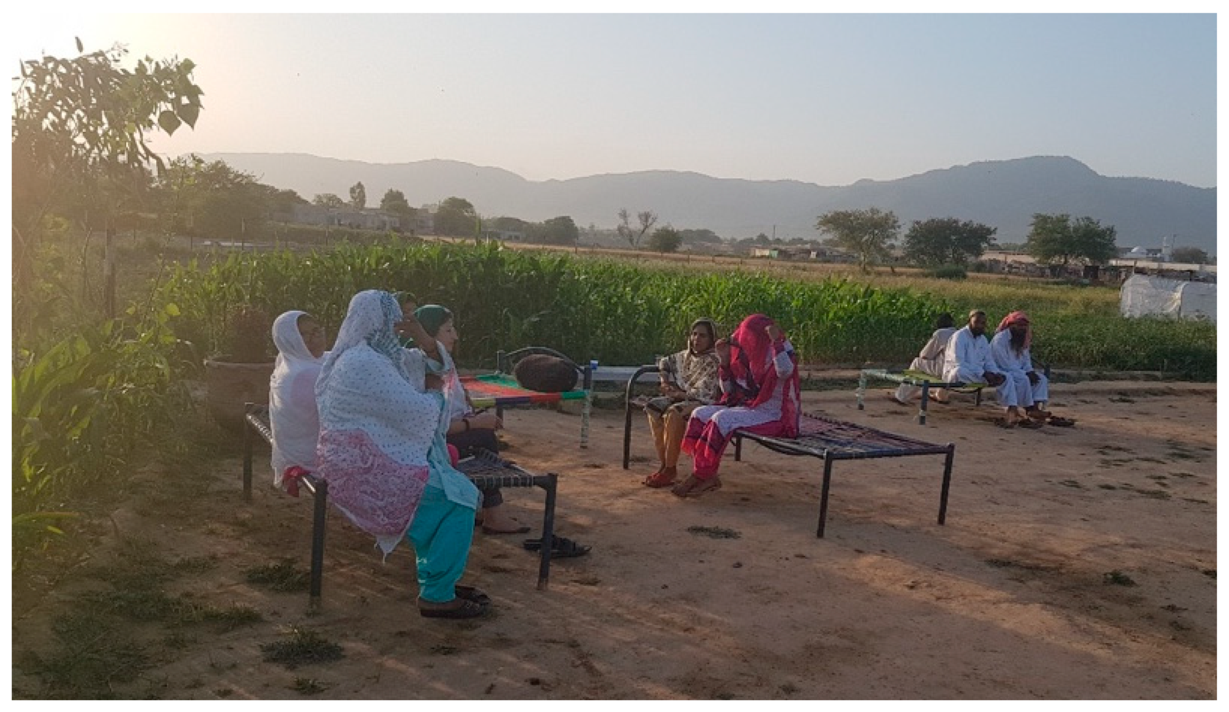 Humans 02 00017 g003