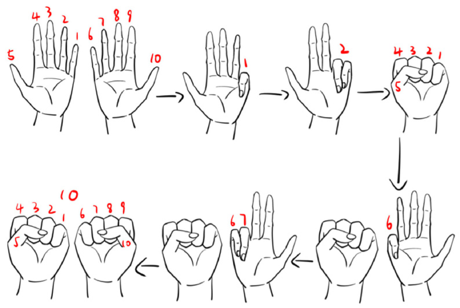 Humans 04 00003 g002