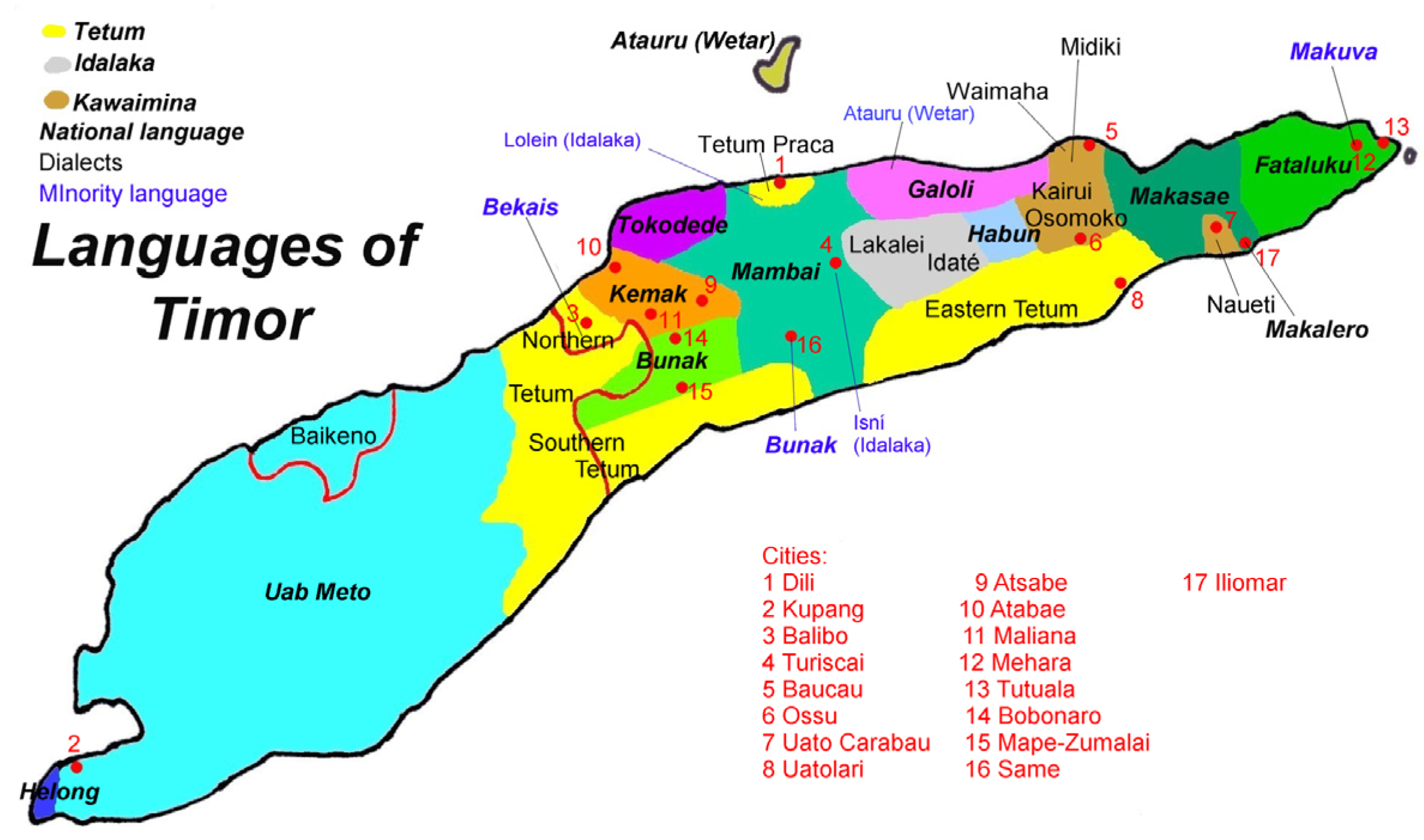 Humans 04 00003 g003