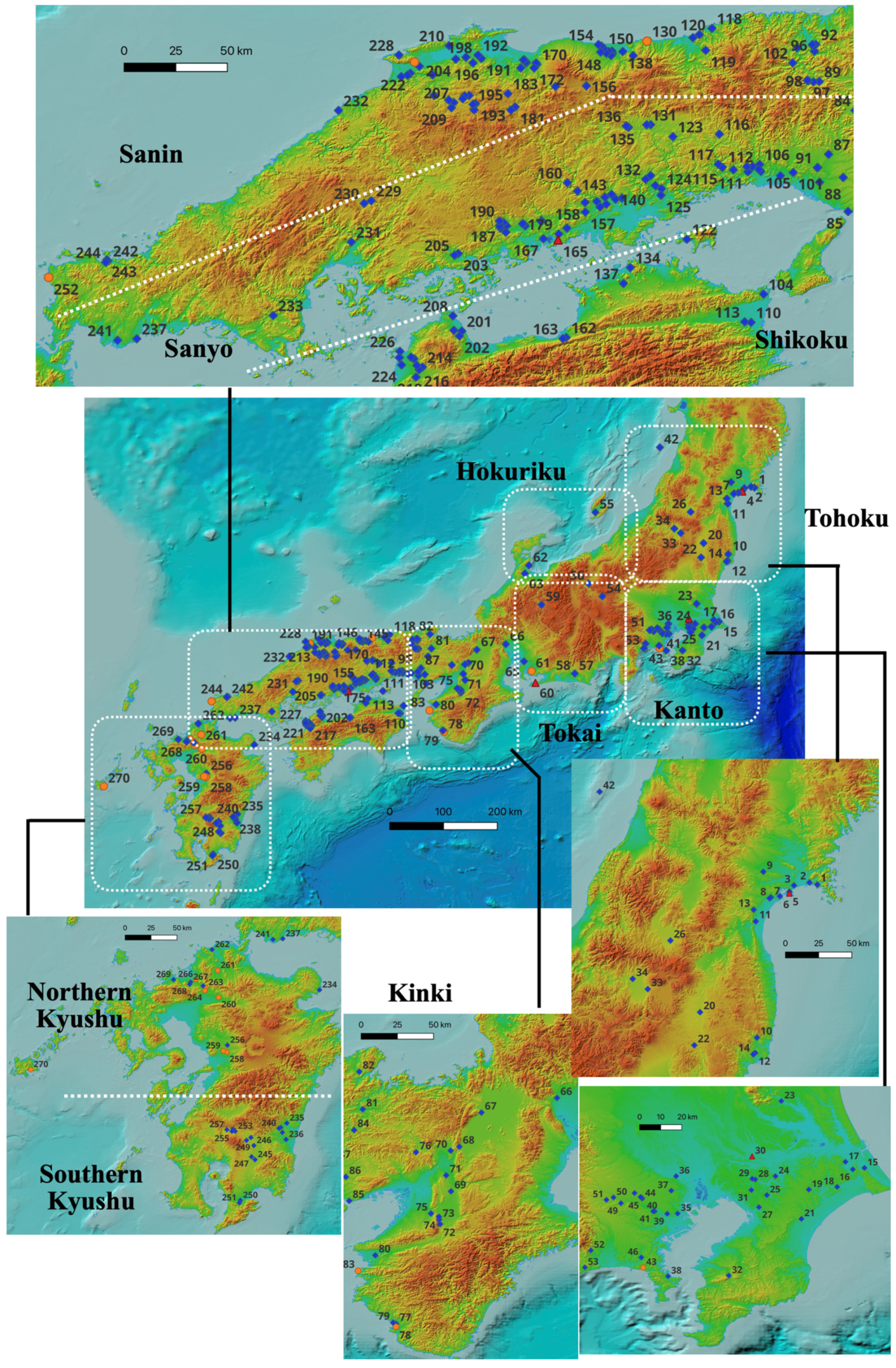 Humans 04 00008 g001