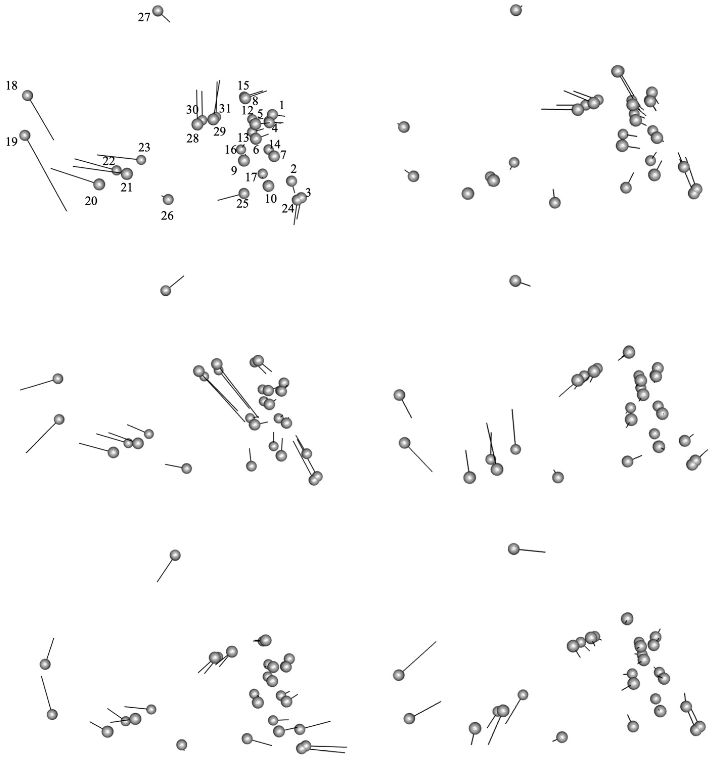 Humans 04 00008 g003