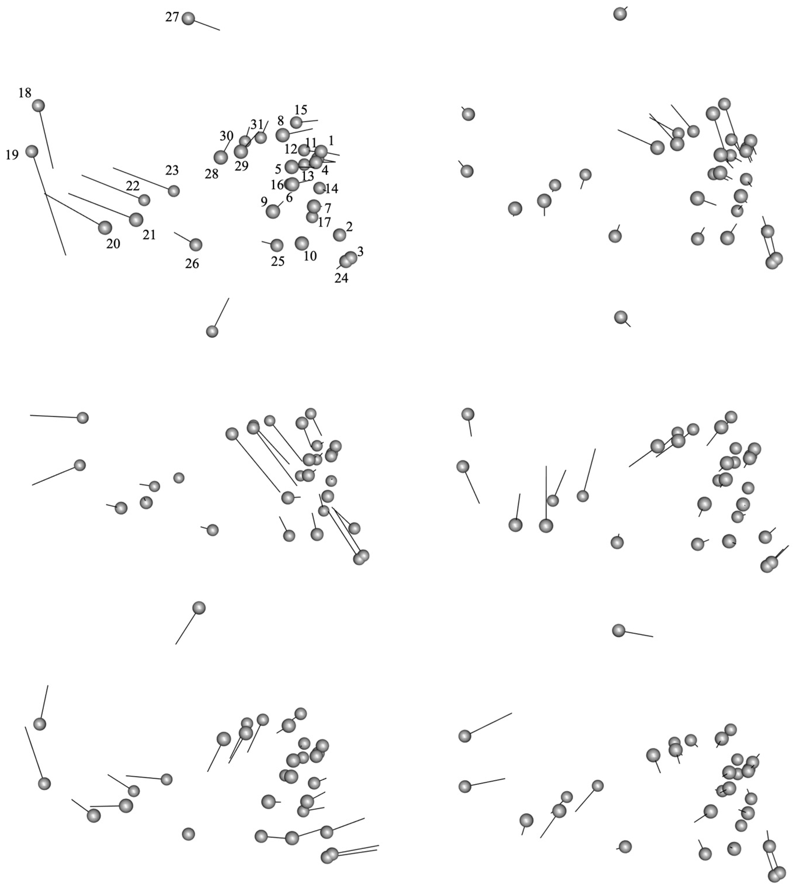 Humans 04 00008 g005