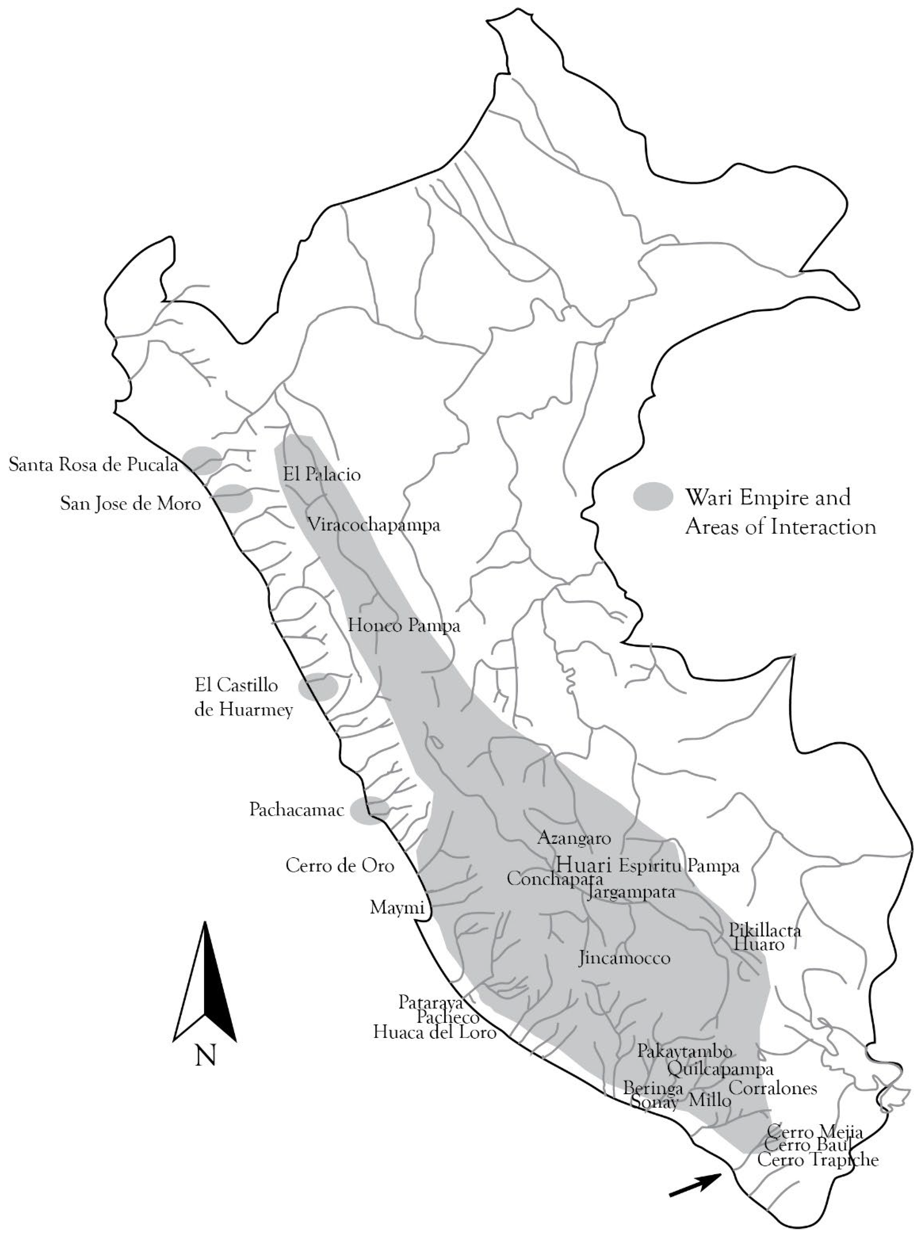 Humans 05 00003 g001 Humans 05 00003 g001