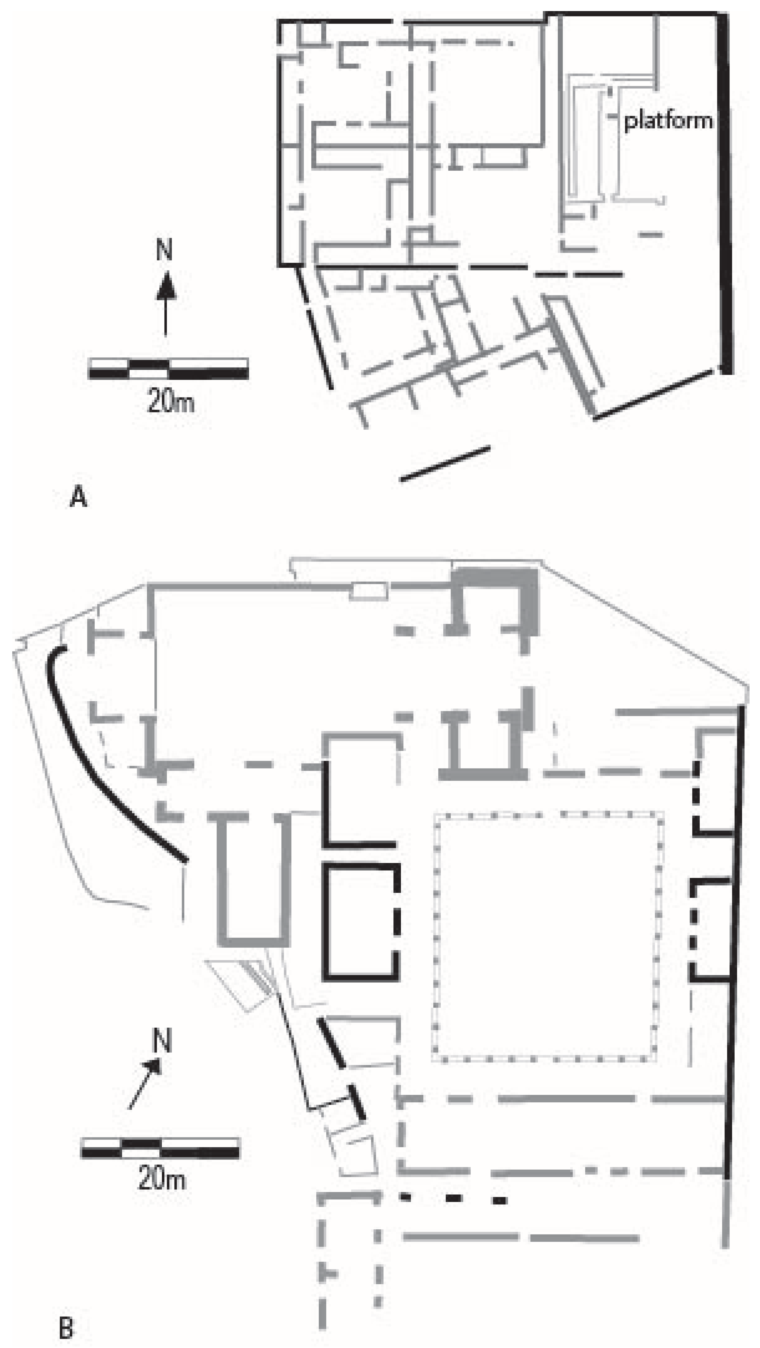 Humans 05 00003 g002 Humans 05 00003 g002