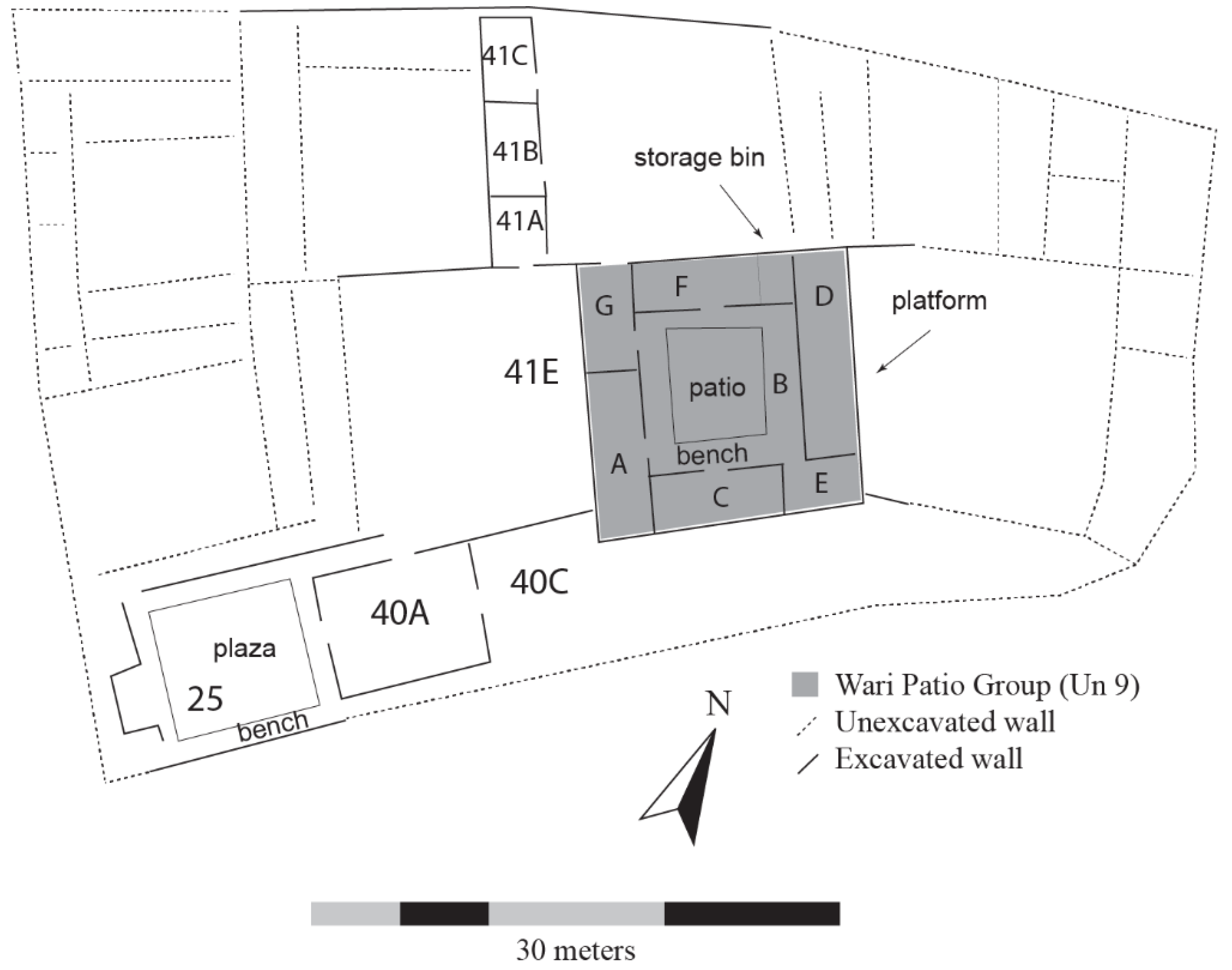 Humans 05 00003 g003 Humans 05 00003 g003