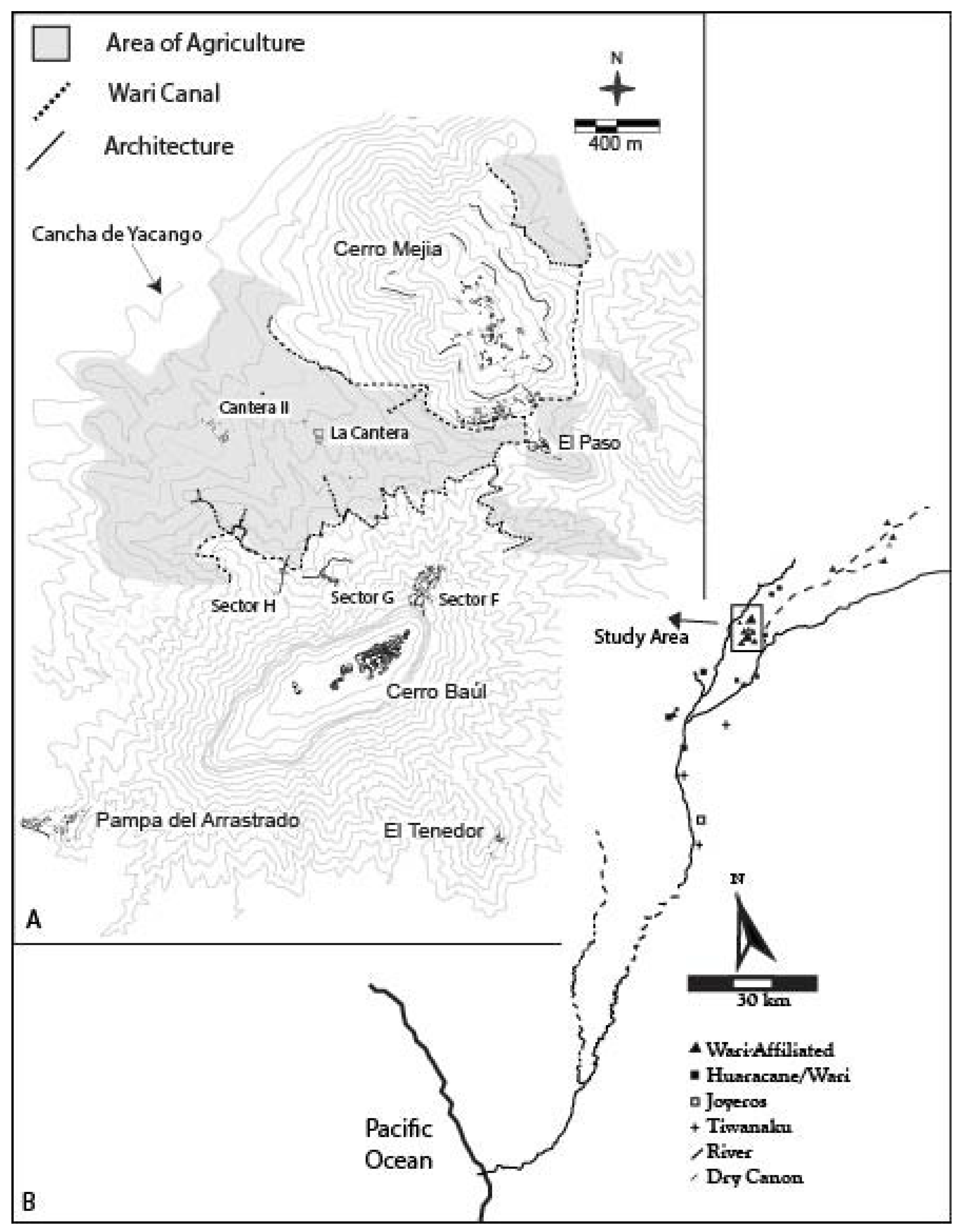 Humans 05 00003 g004 Humans 05 00003 g004