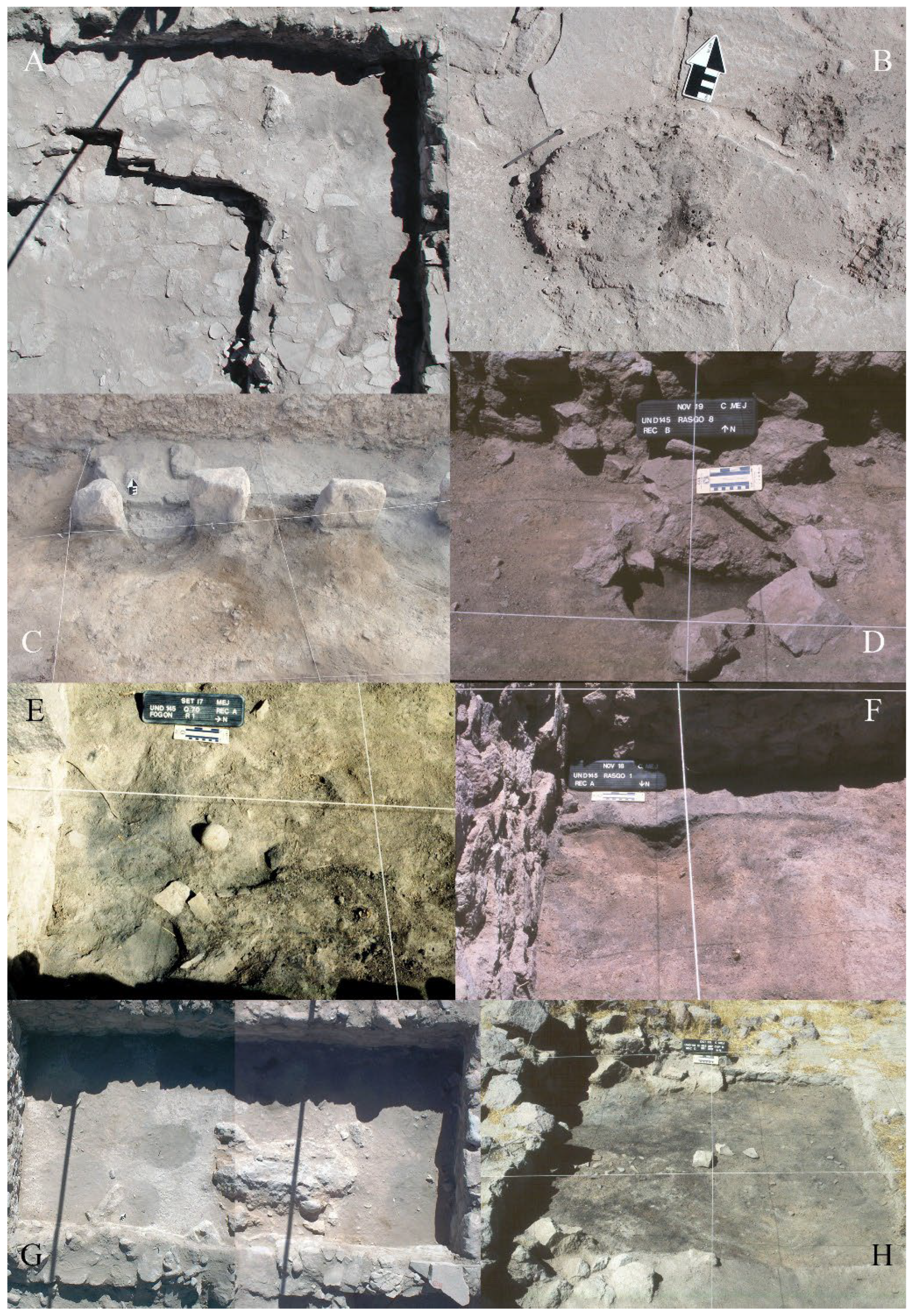 Humans 05 00003 g006 Humans 05 00003 g006