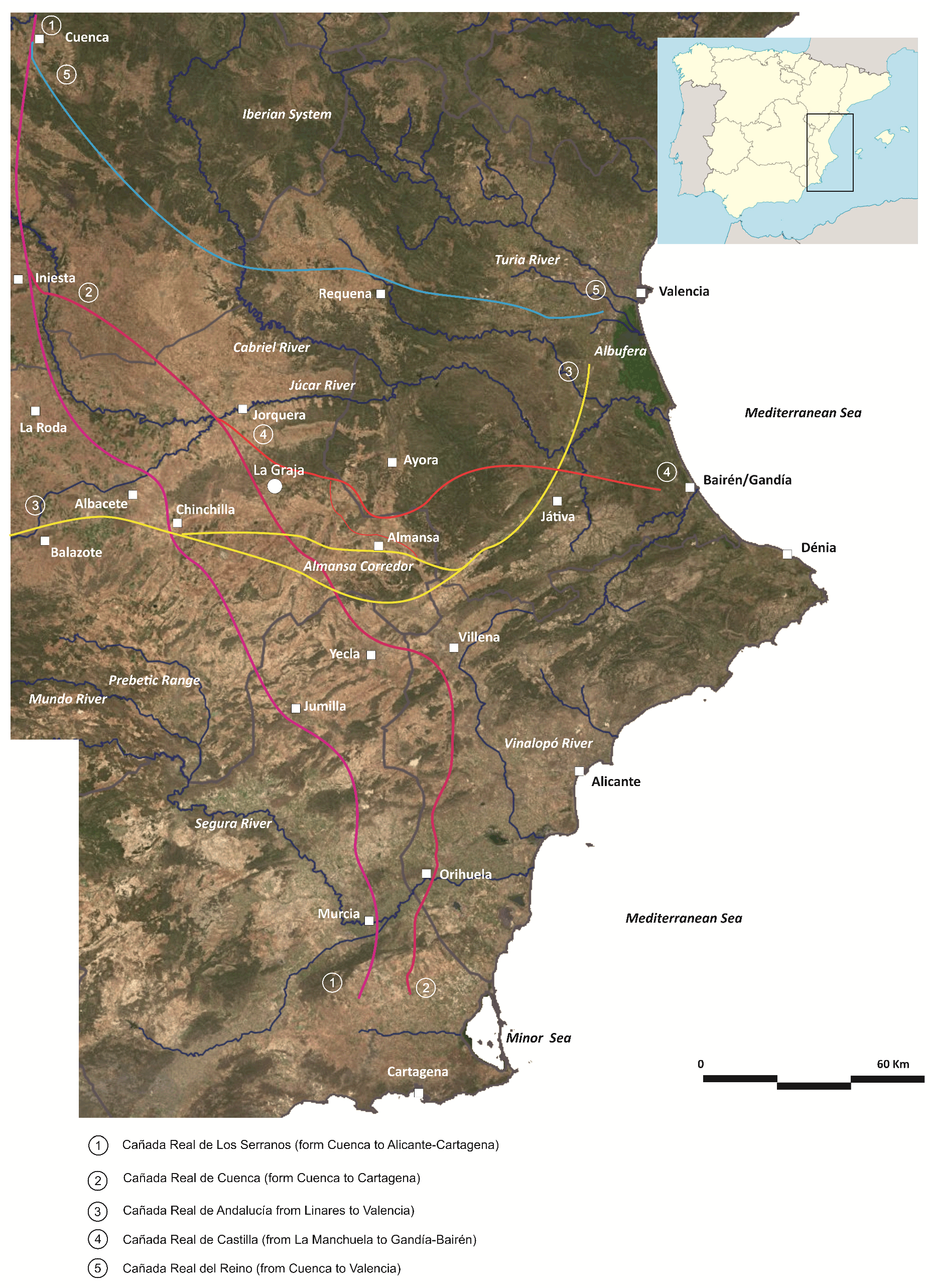 Humans 05 00004 g001