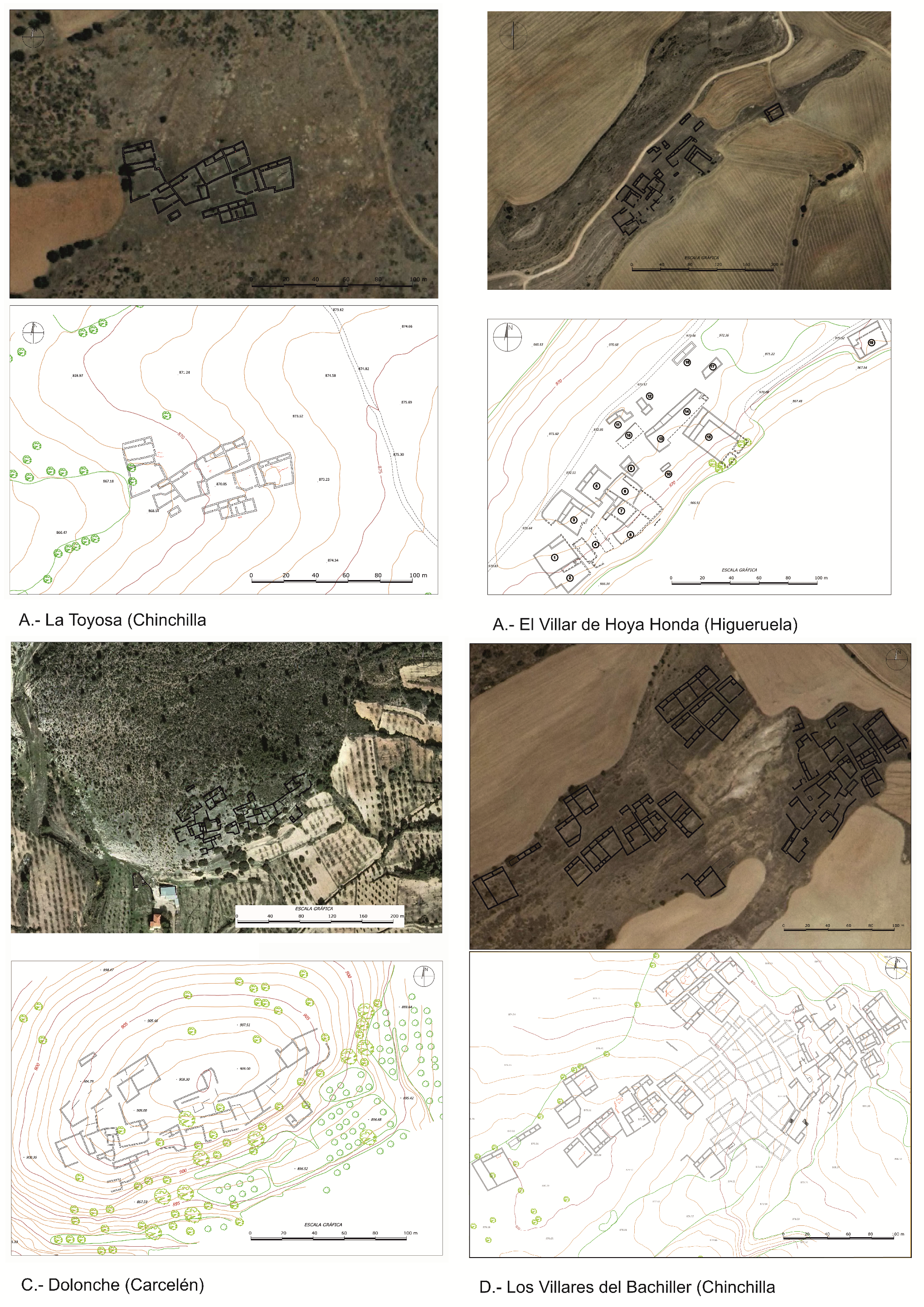 Humans 05 00004 g004