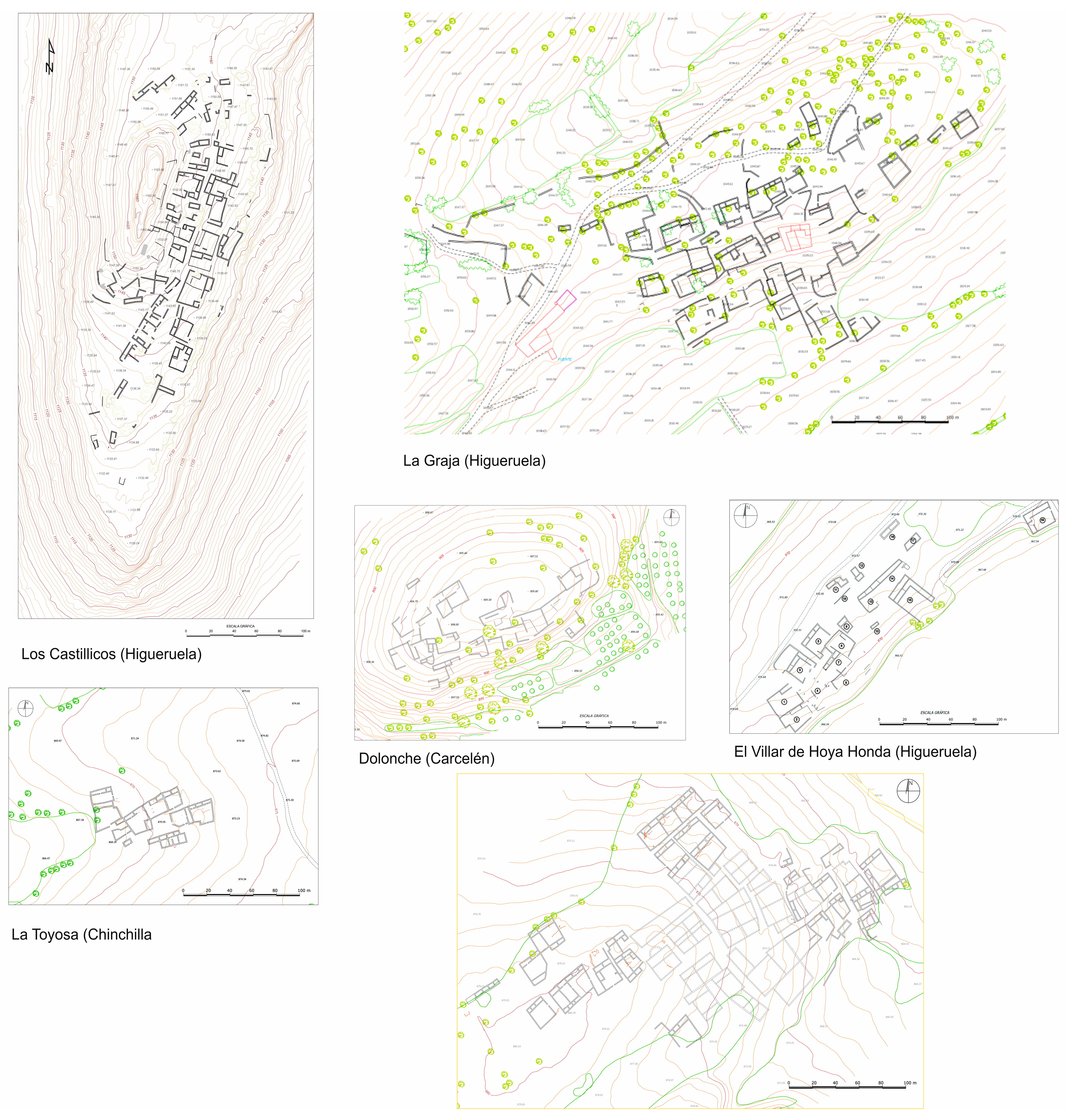 Humans 05 00004 g005