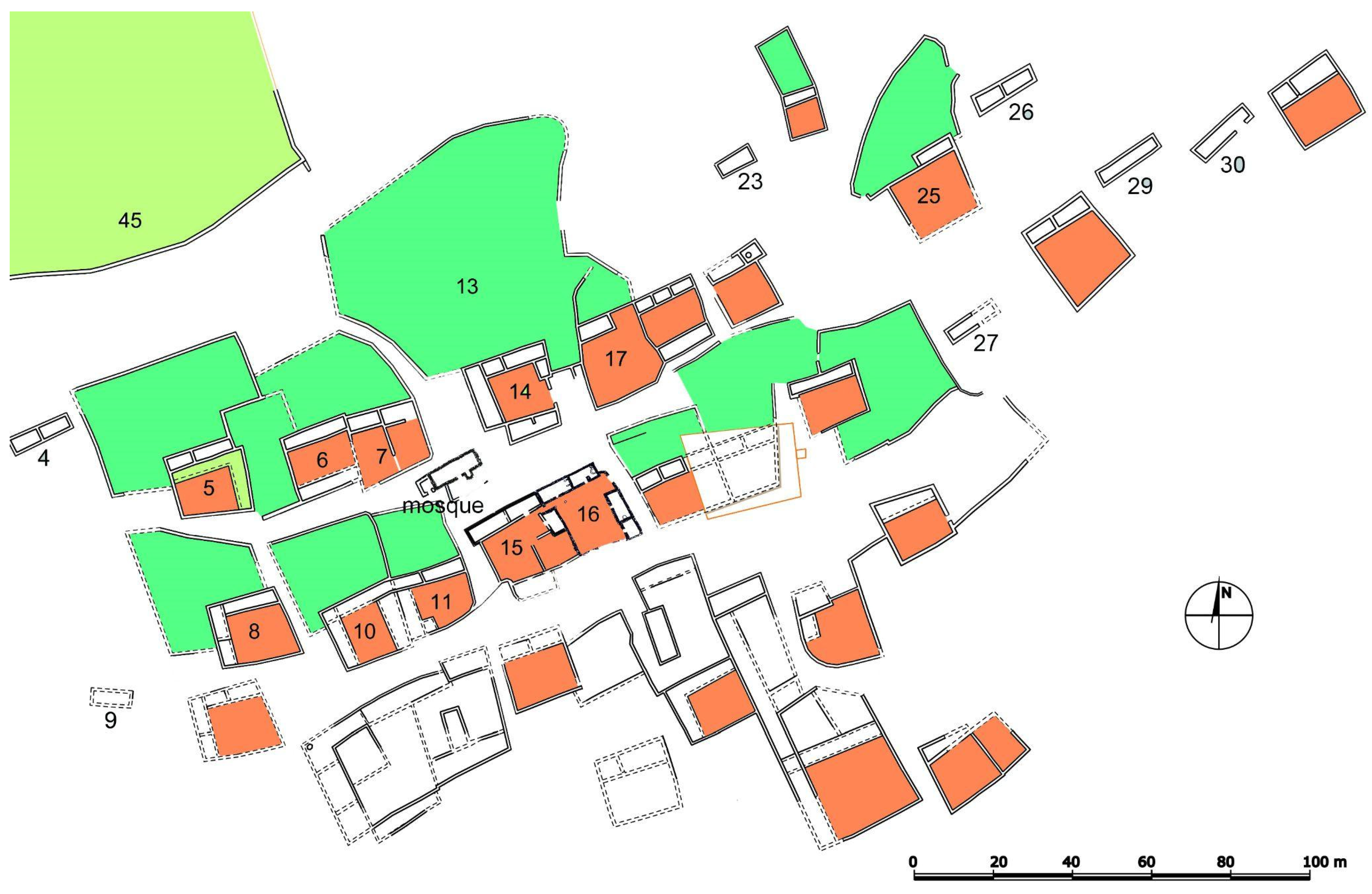 Humans 05 00004 g006