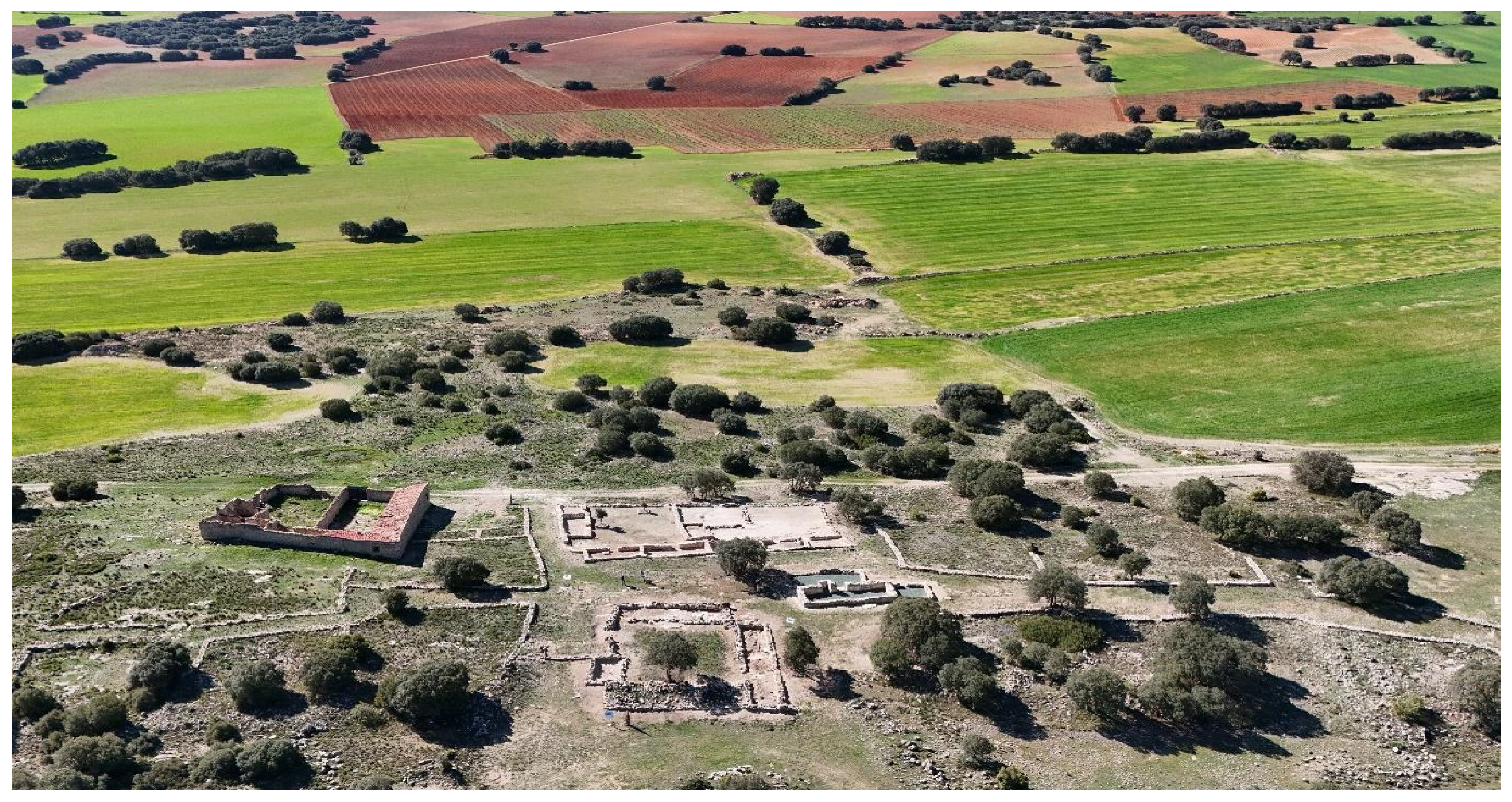 Humans 05 00004 g007