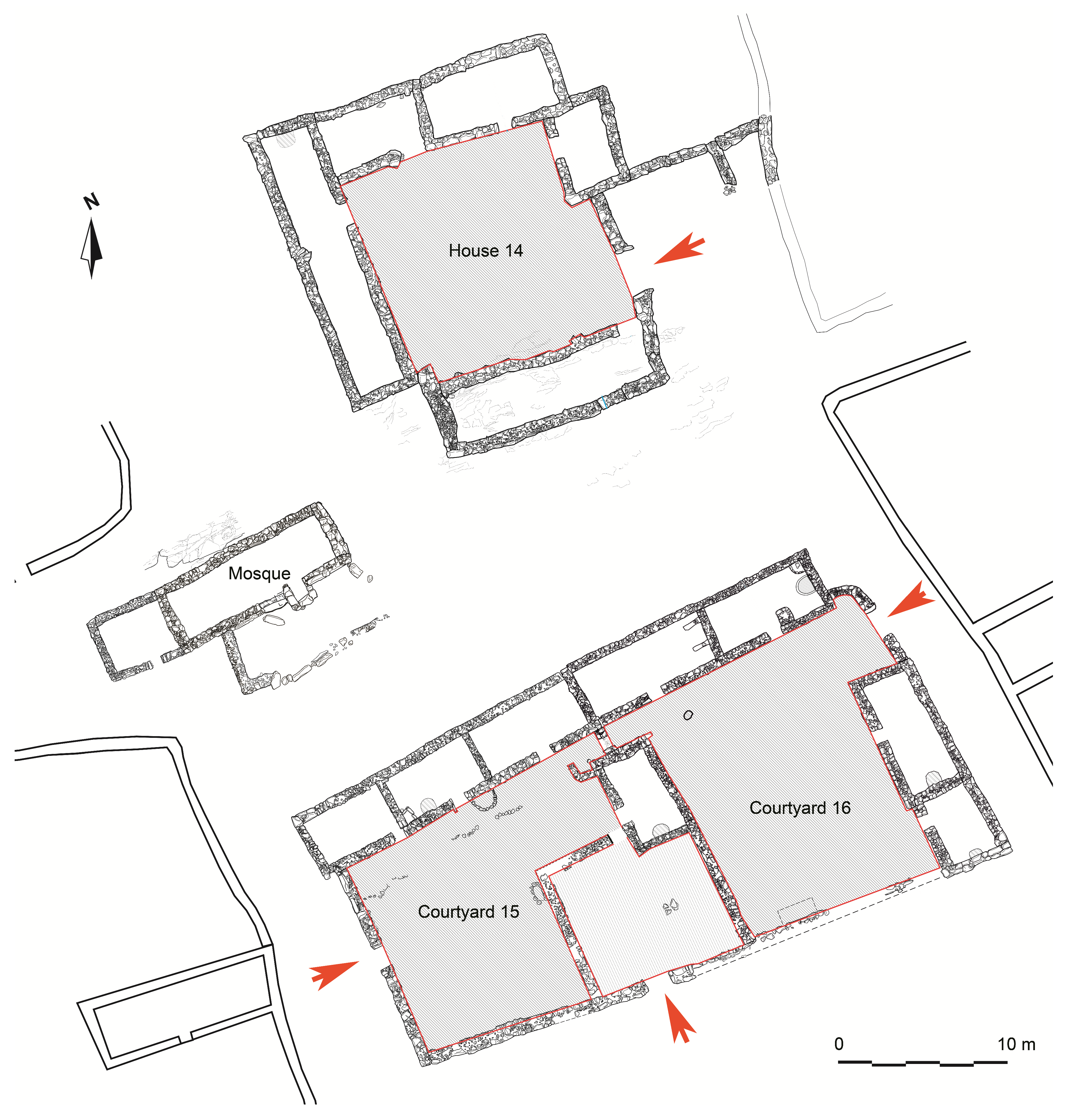 Humans 05 00004 g008