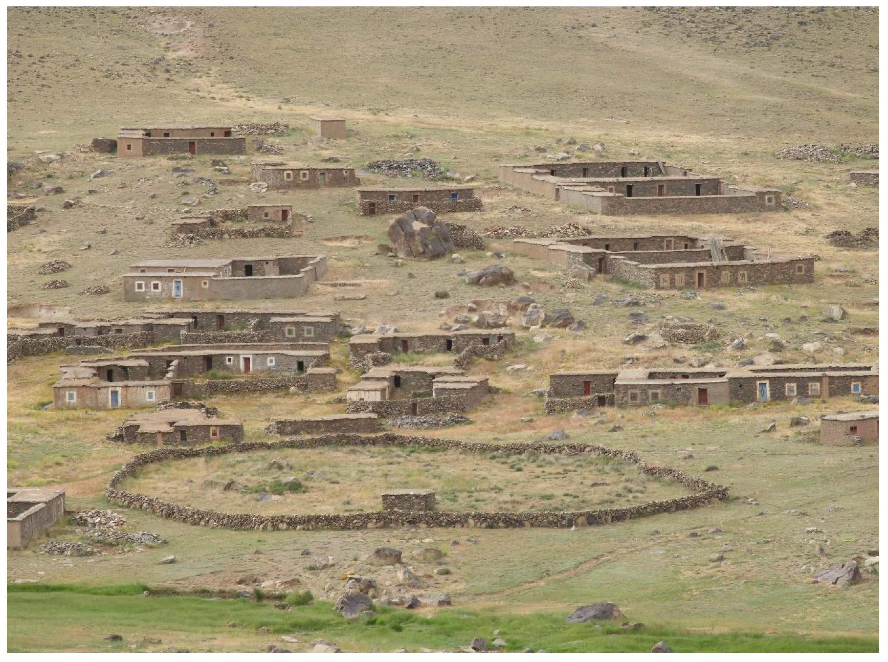 Humans 05 00004 g015