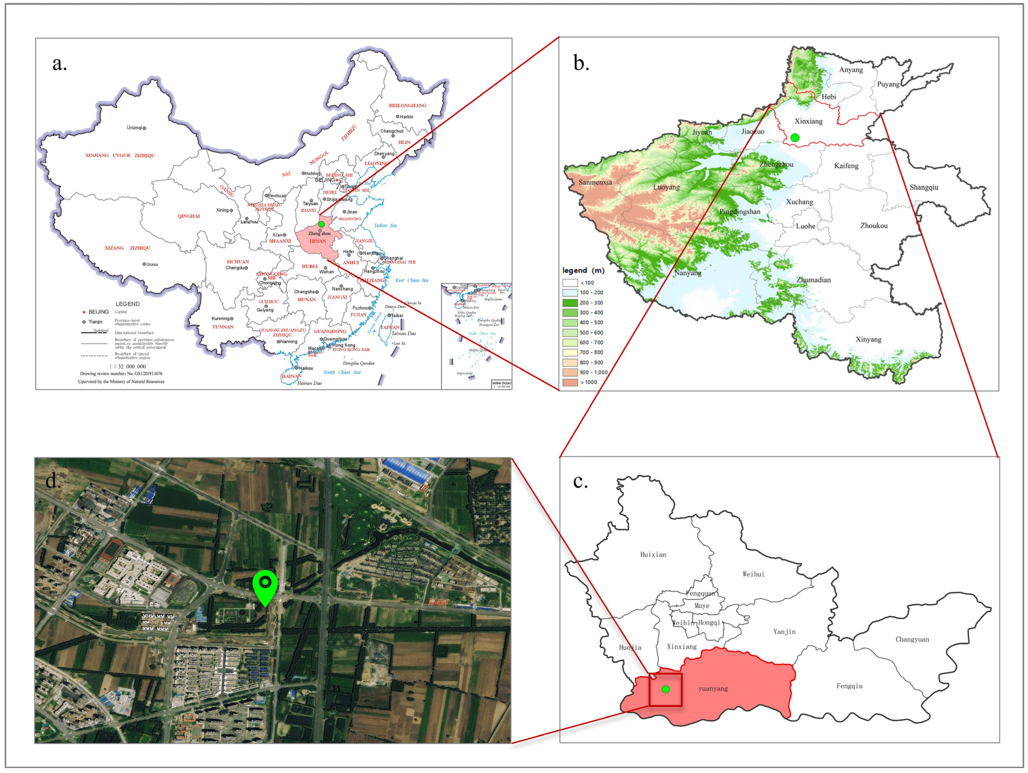 Humans 05 00014 g001