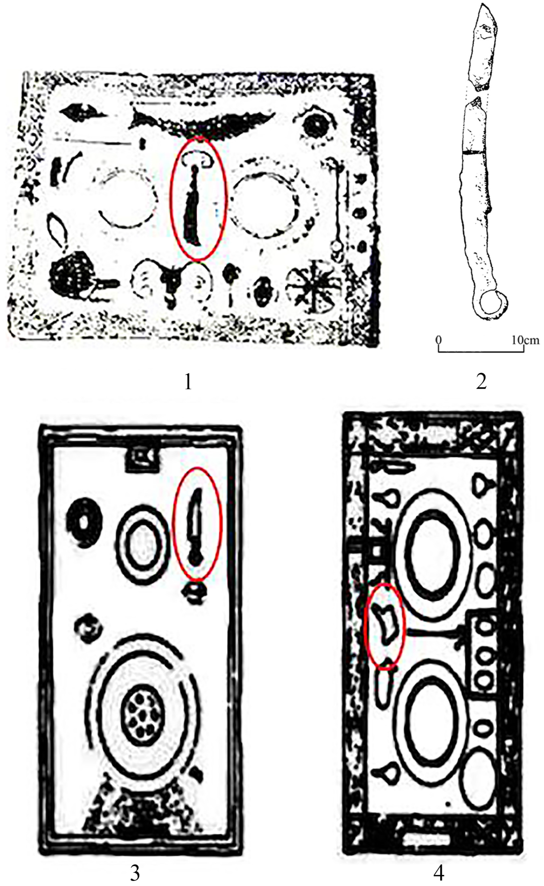 Humans 05 00014 g002