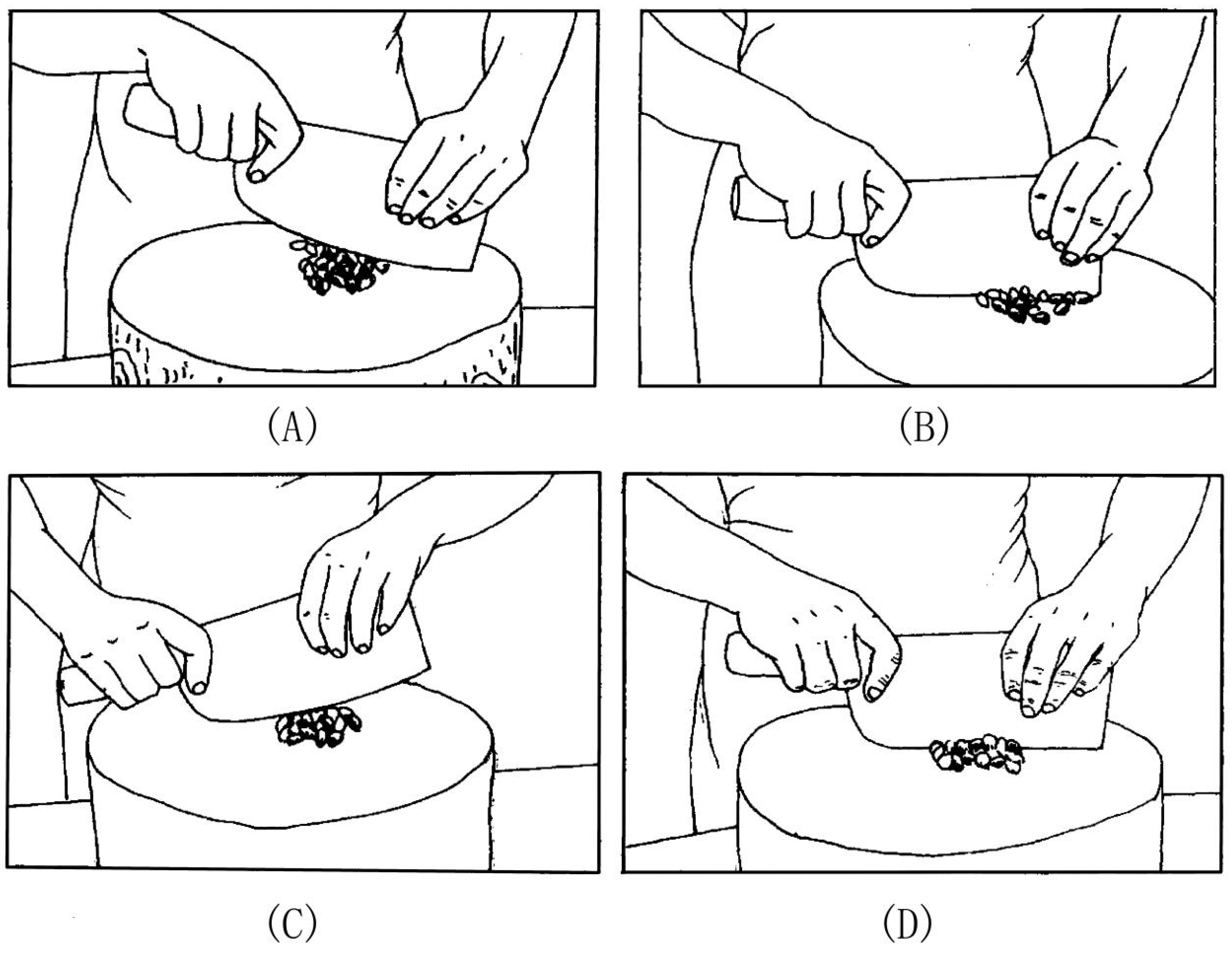 Humans 05 00014 g004